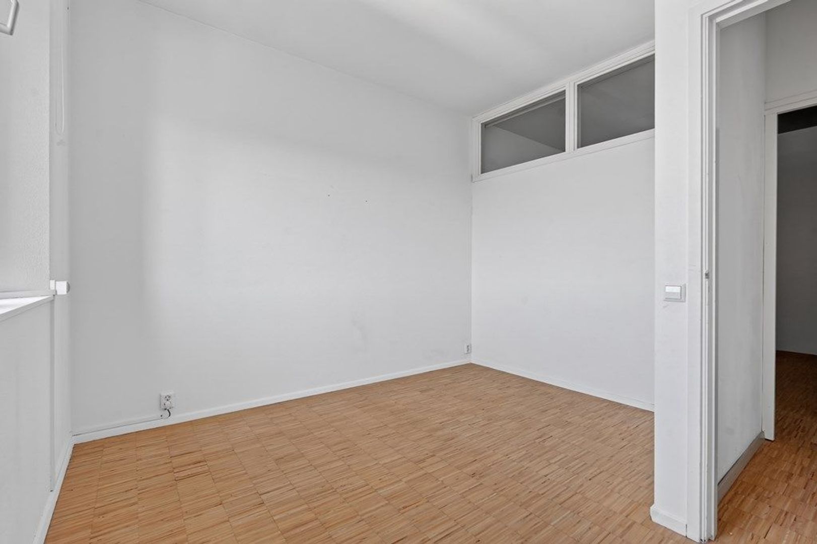 Silodam 219 A, Amsterdam foto-24
