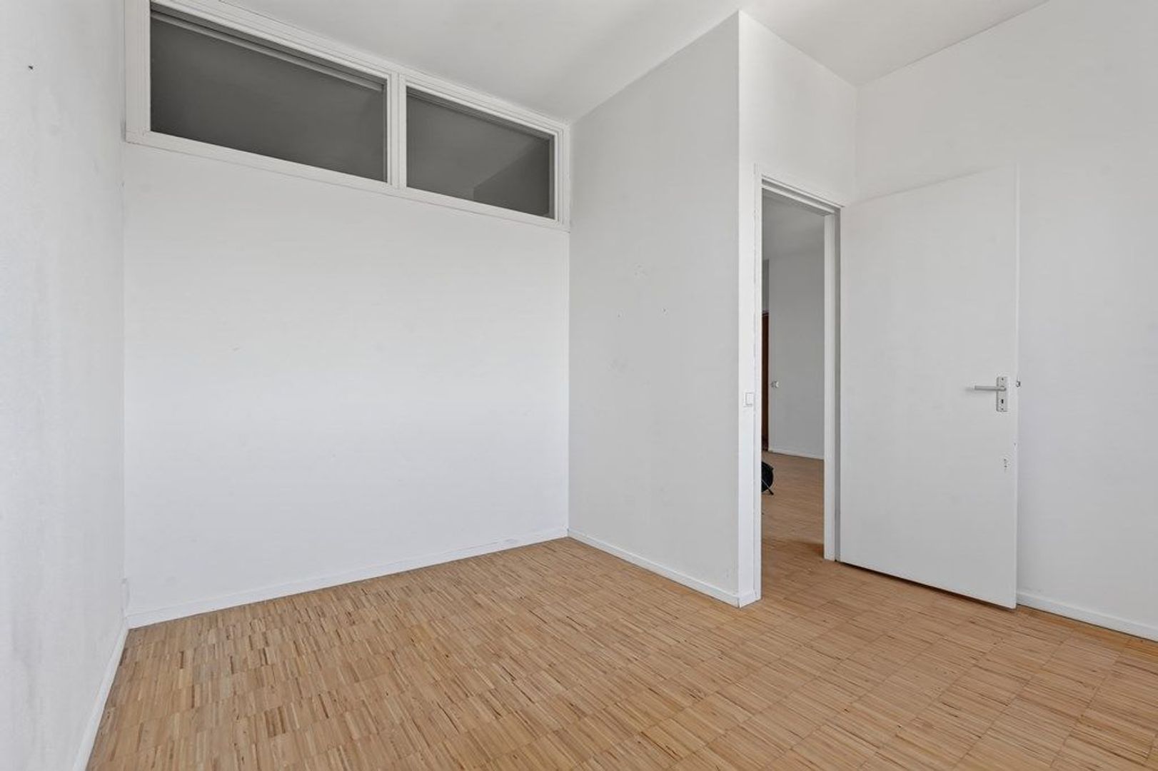 Silodam 219 A, Amsterdam foto-23