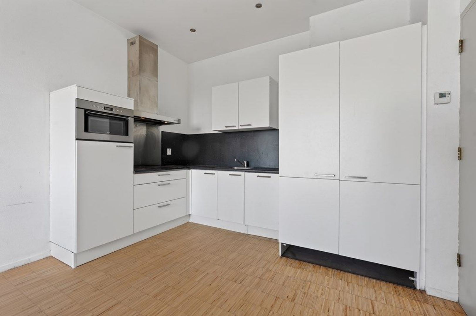 Silodam 219 A, Amsterdam foto-17