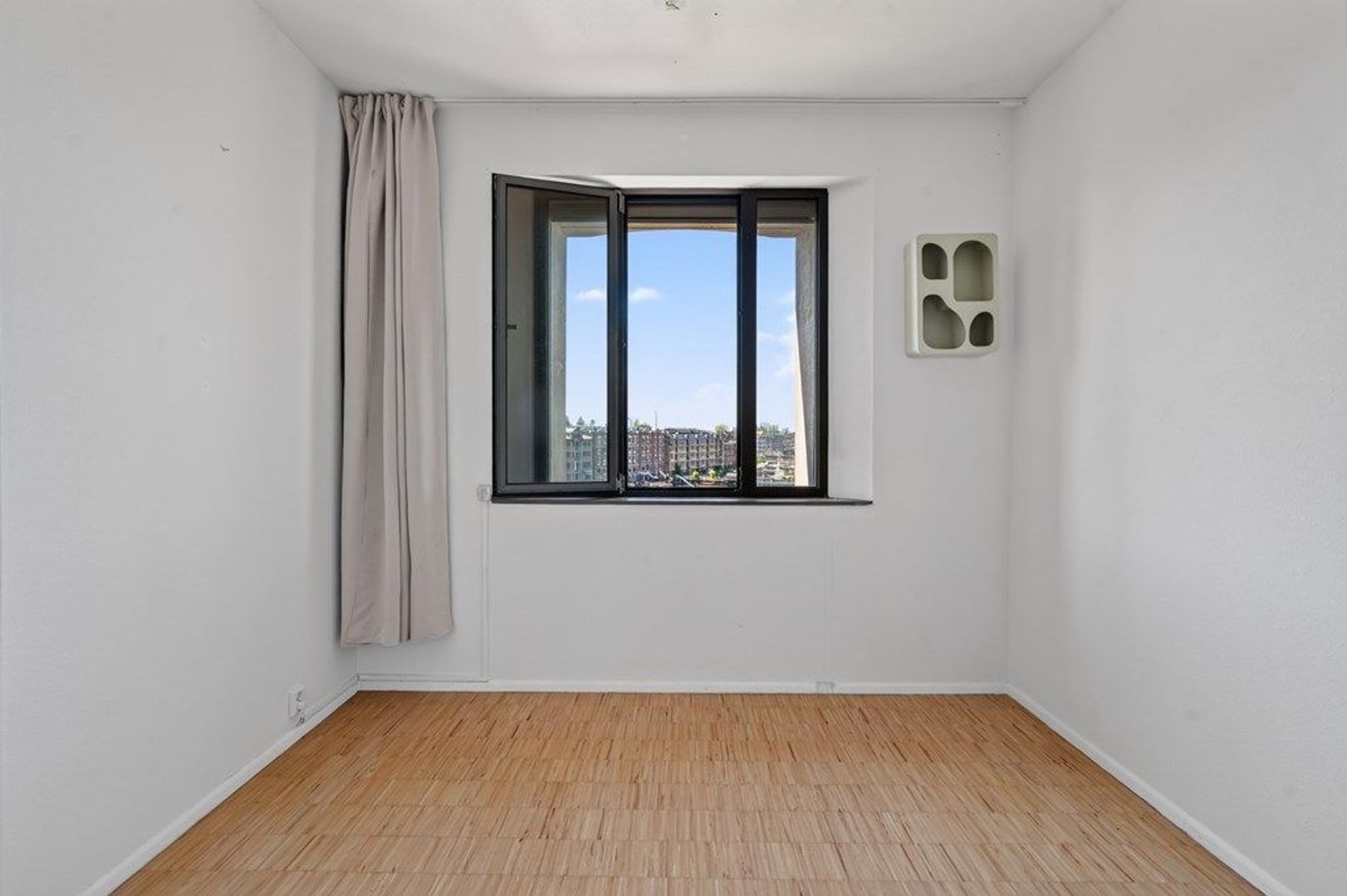 Silodam 219 A, Amsterdam foto-6