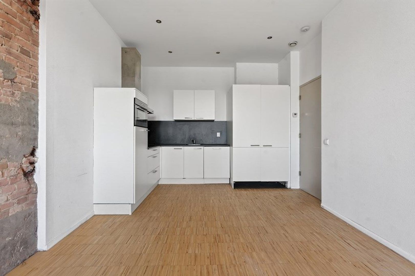 Silodam 219 A, Amsterdam foto-22