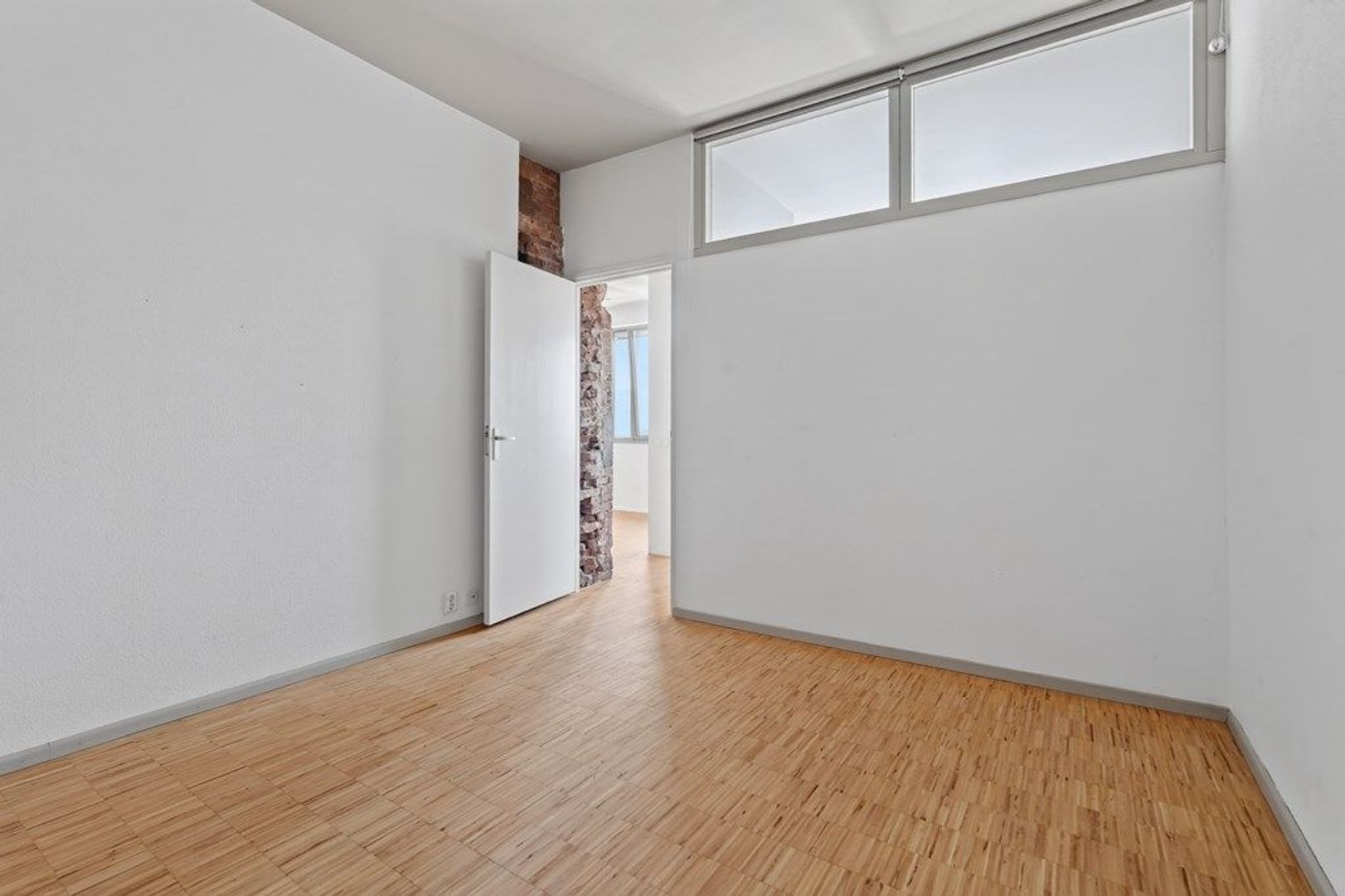 Silodam 219 A, Amsterdam foto-26