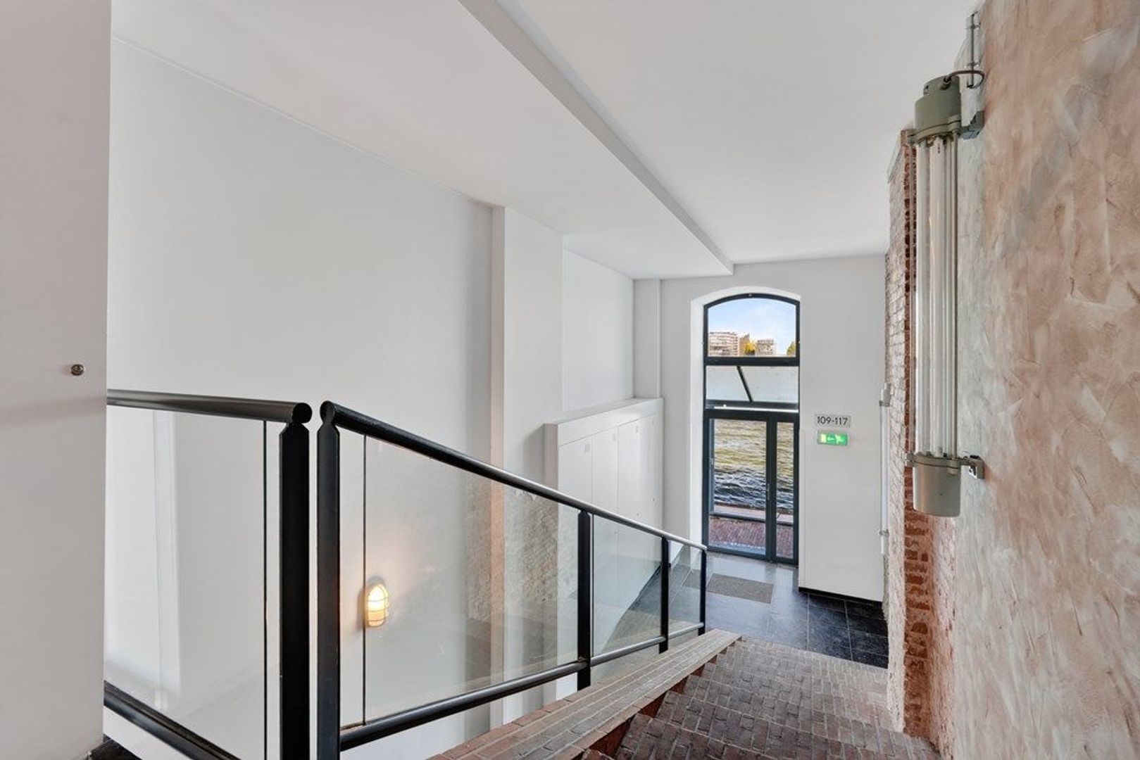 Silodam 219 A, Amsterdam foto-35