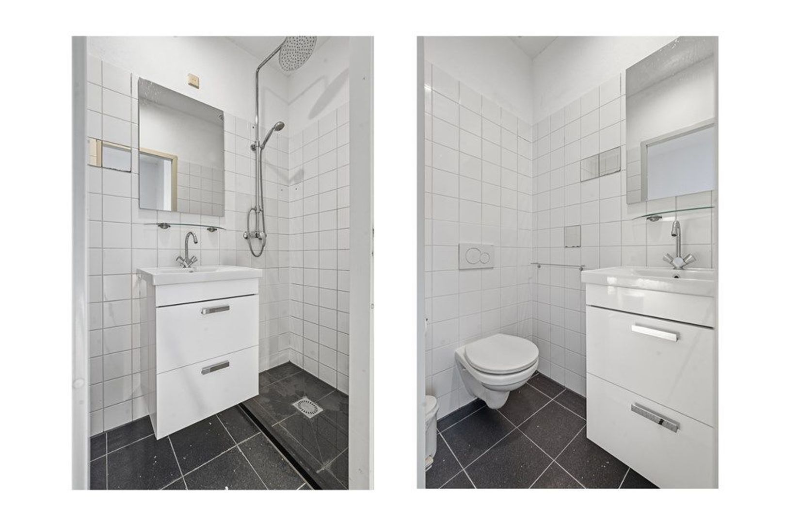Silodam 219 A, Amsterdam foto-13