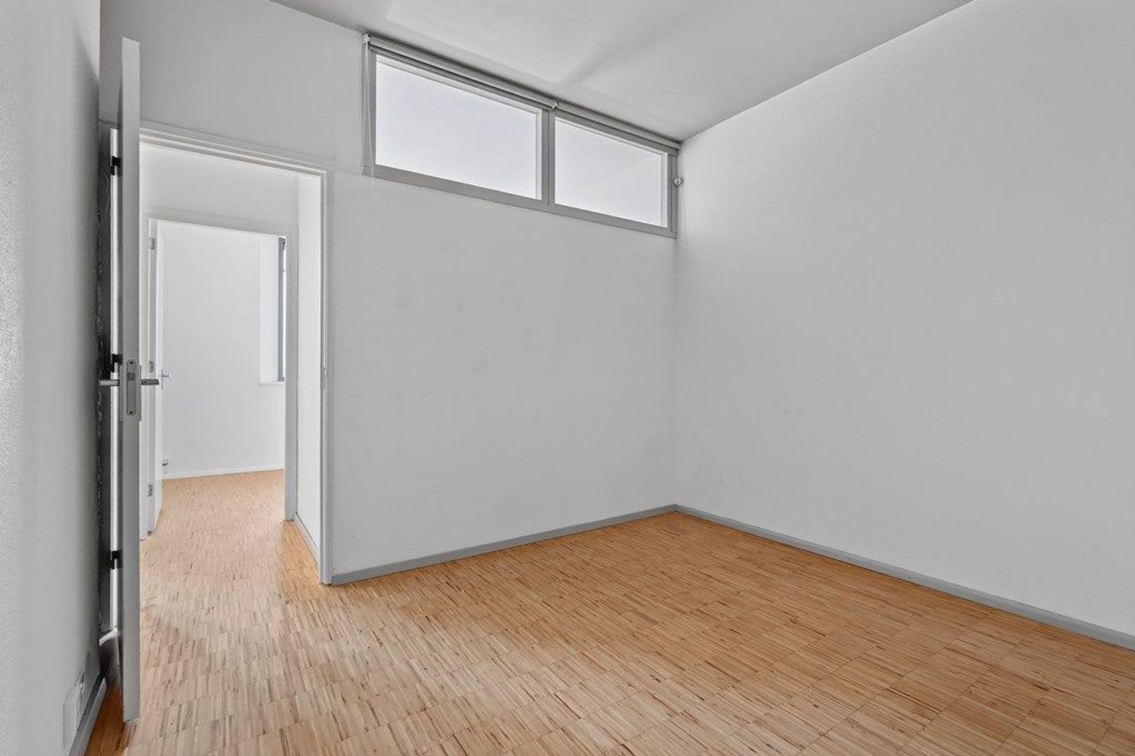 Silodam 219 A, Amsterdam foto-27