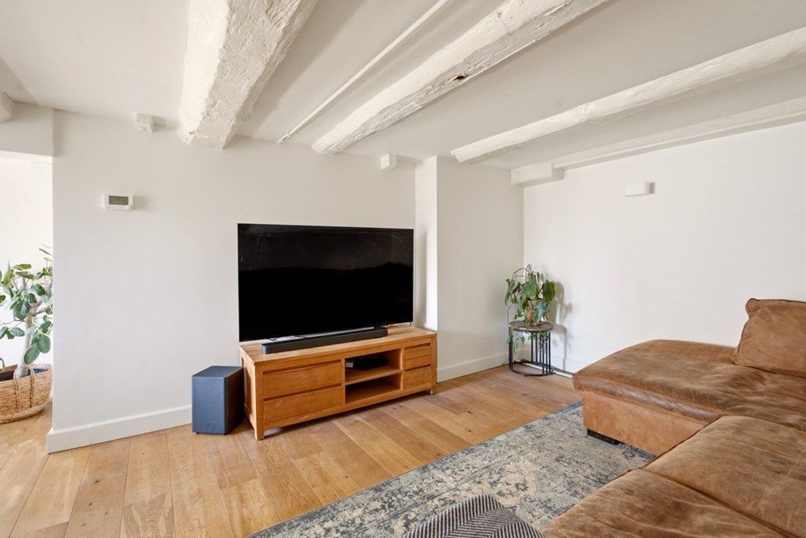 Akoleienstraat 8 4, Amsterdam foto-5