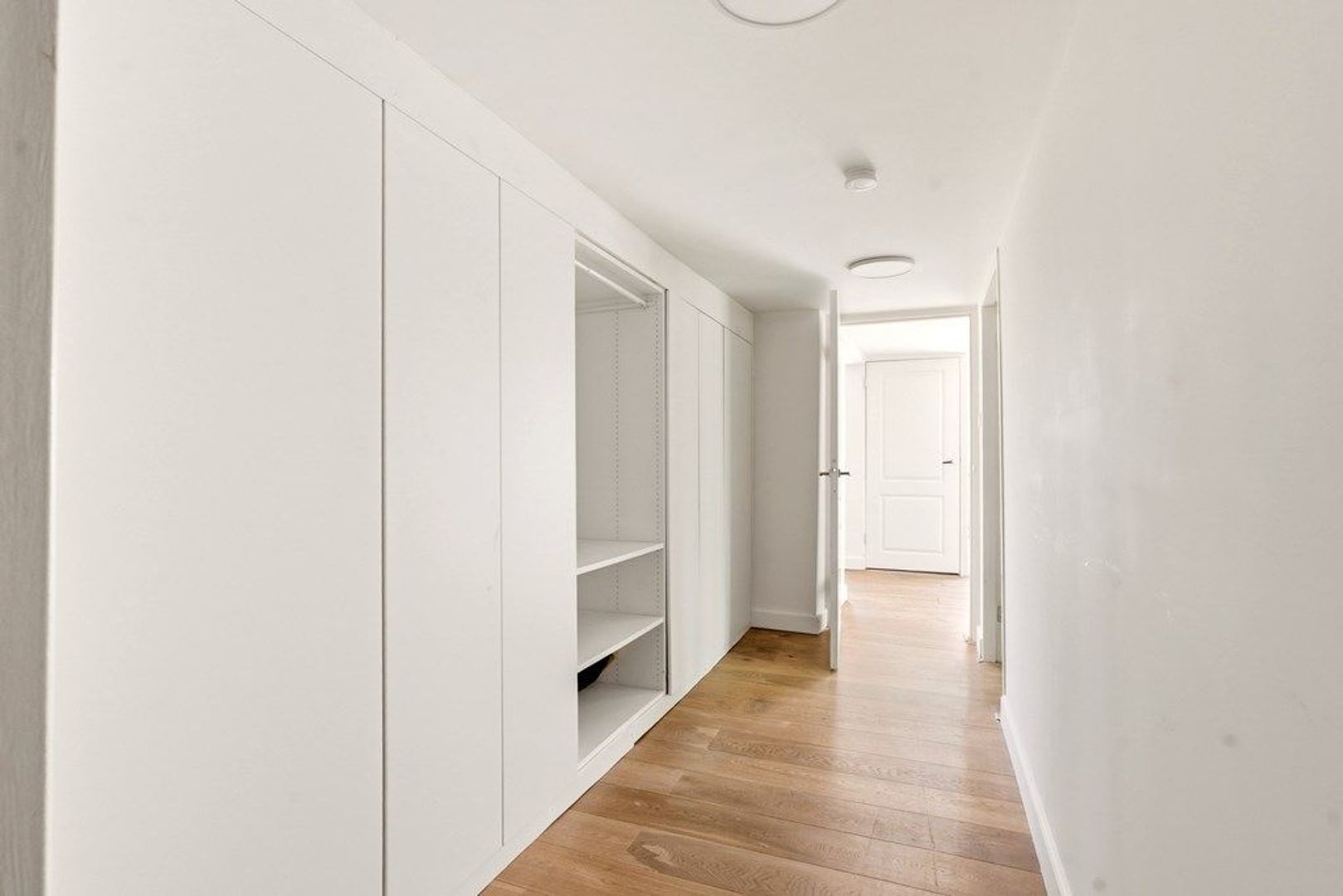 Akoleienstraat 8 4, Amsterdam foto-20
