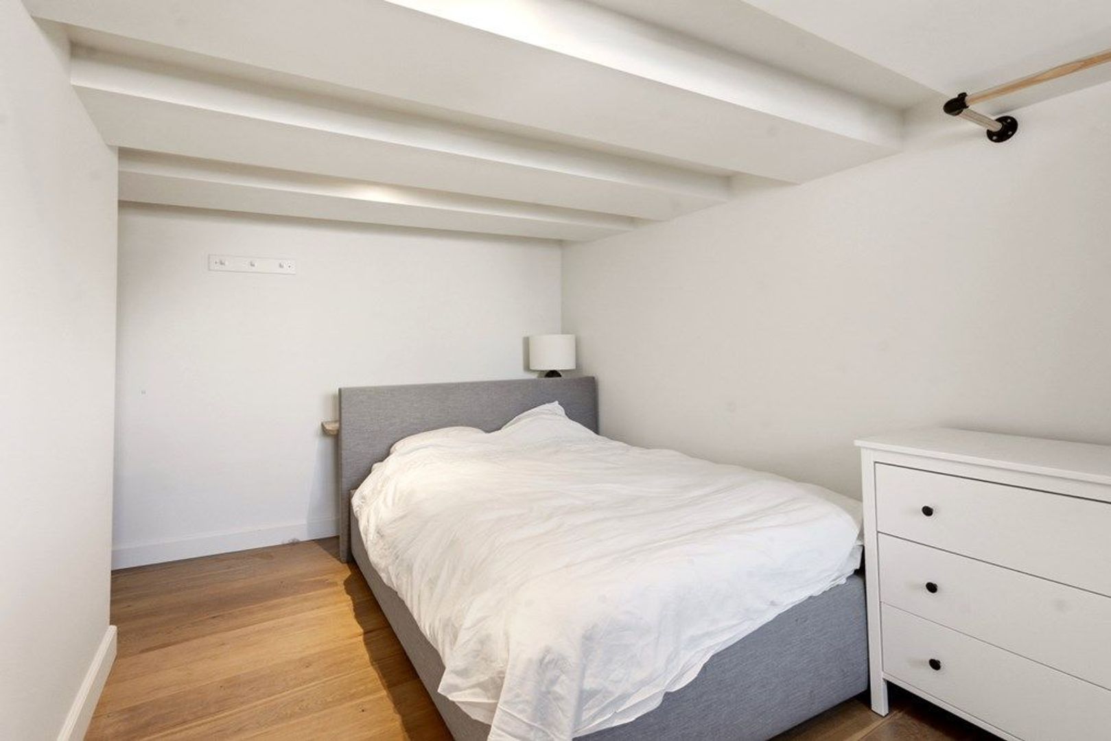 Akoleienstraat 8 4, Amsterdam foto-27