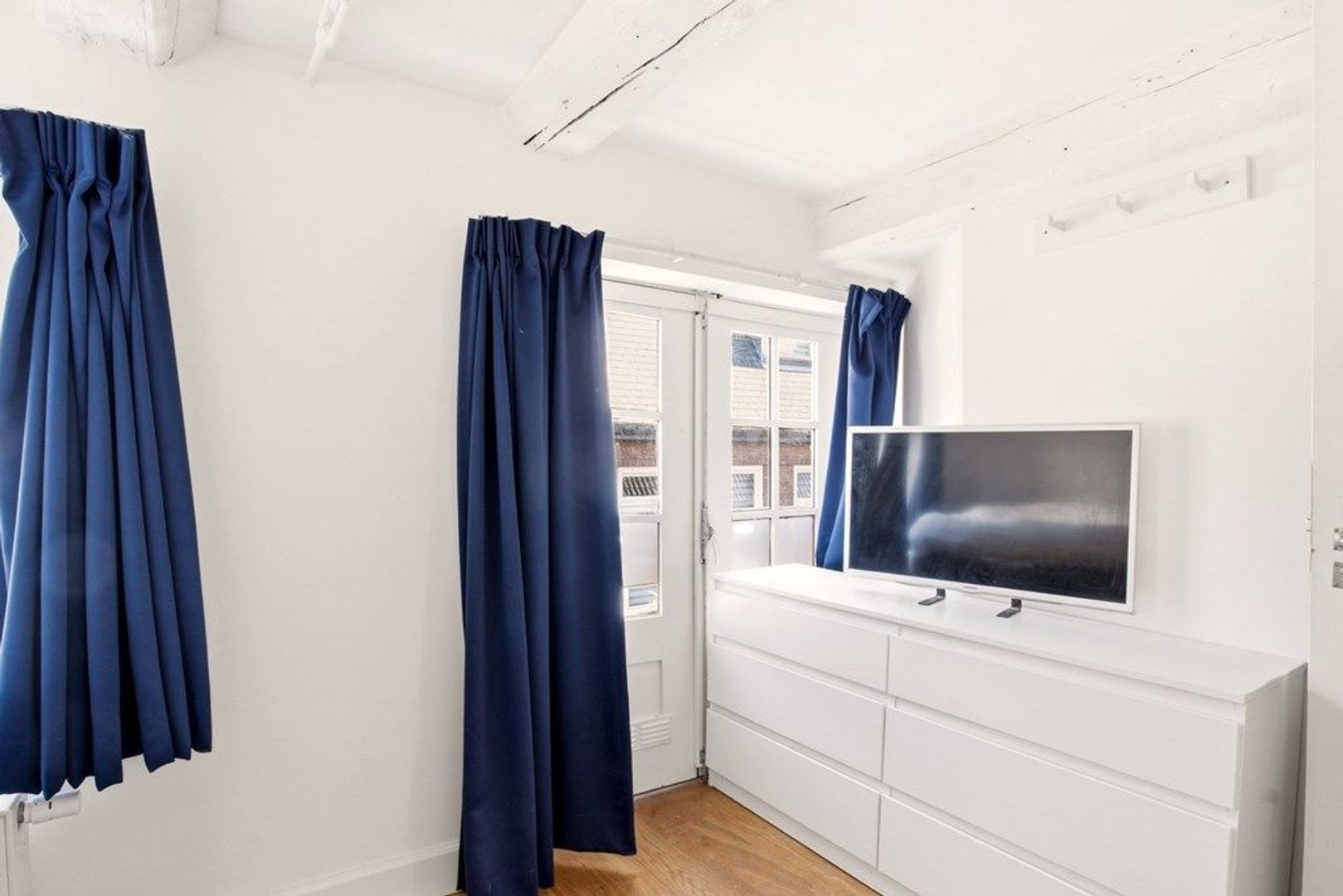 Akoleienstraat 8 4, Amsterdam foto-15