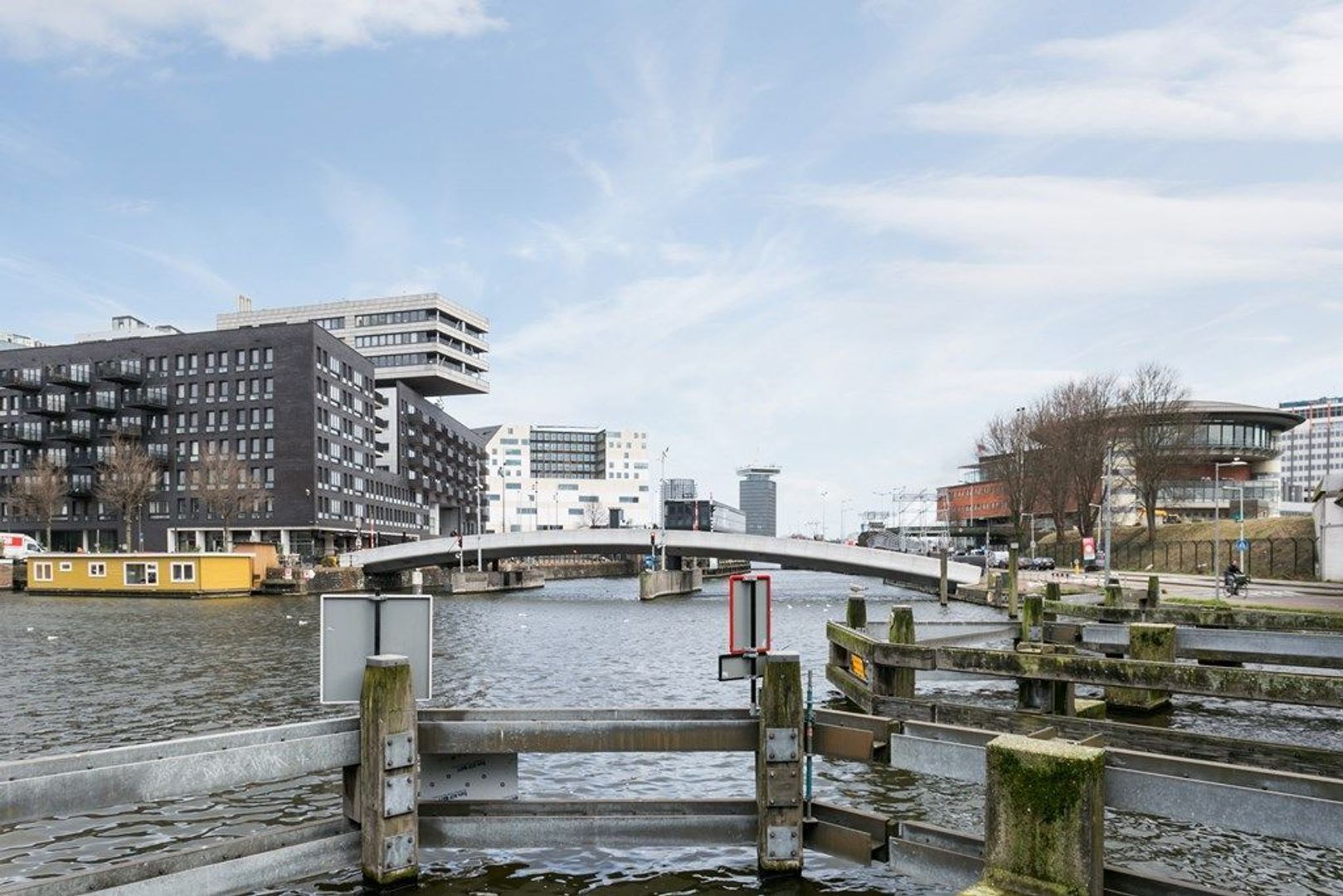 Korte Prinsengracht 13 A, Amsterdam foto-19