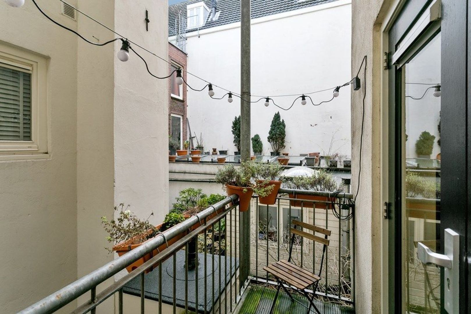 Korte Prinsengracht 13 A, Amsterdam foto-13