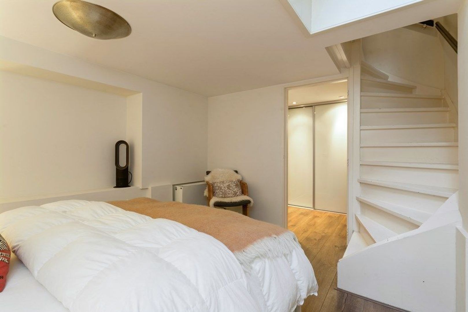 Korte Prinsengracht 13 A, Amsterdam foto-6