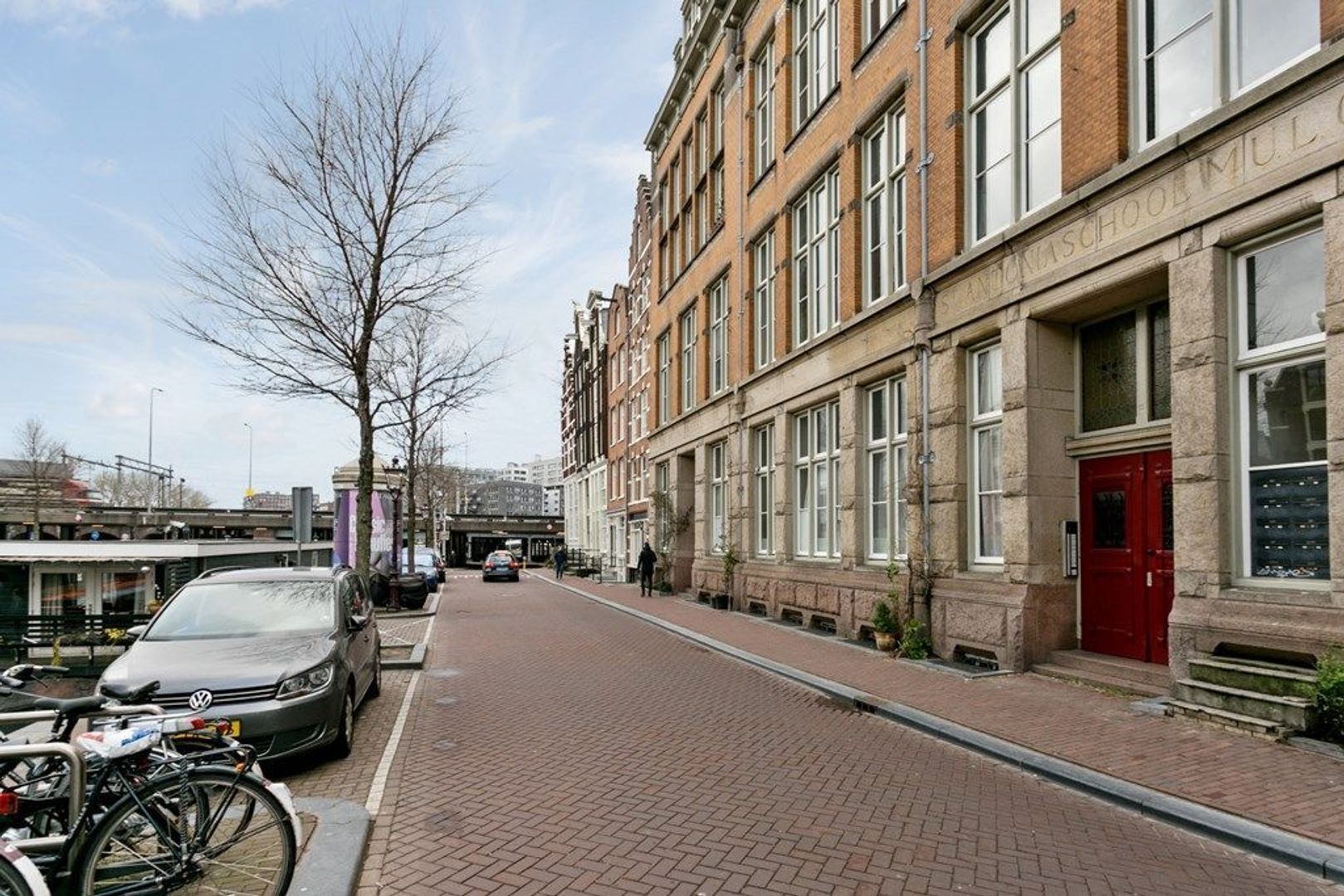 Korte Prinsengracht 13 A, Amsterdam foto-20