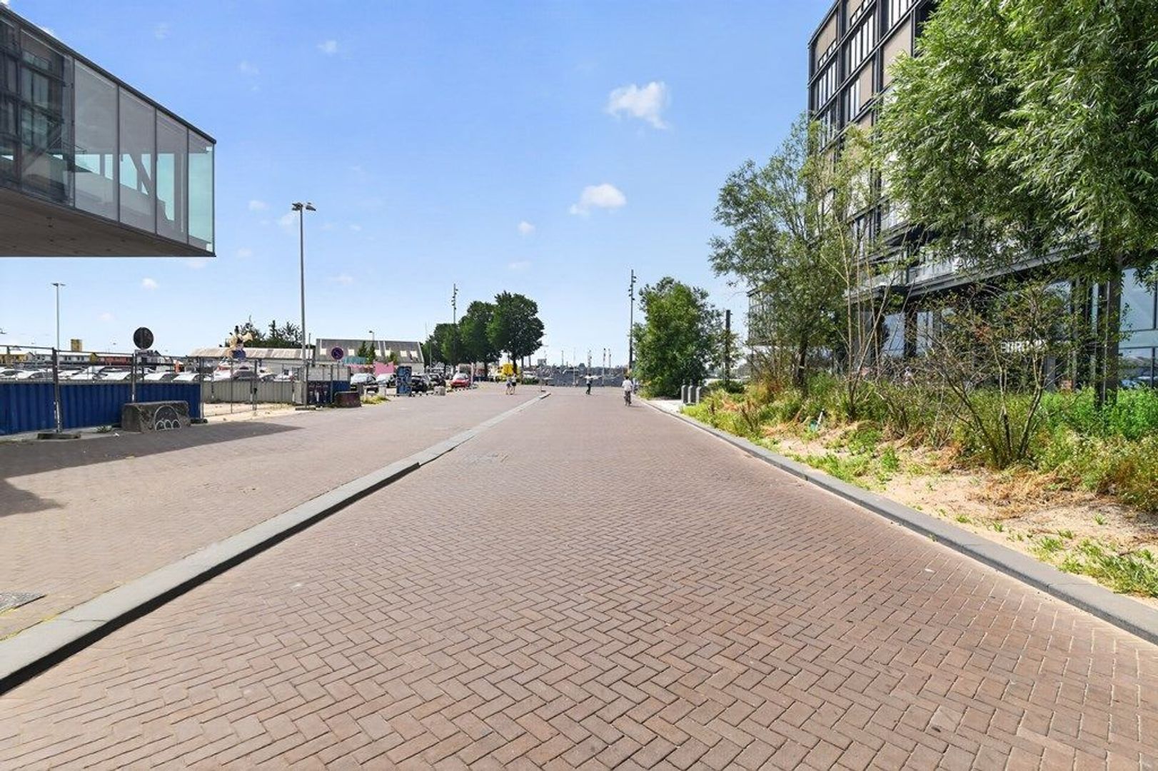 Ms. Van Riemsdijkweg 228, Amsterdam foto-26