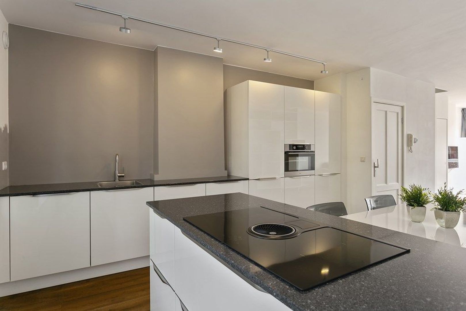 Van Hogendorpstraat 96 3, Amsterdam foto-5