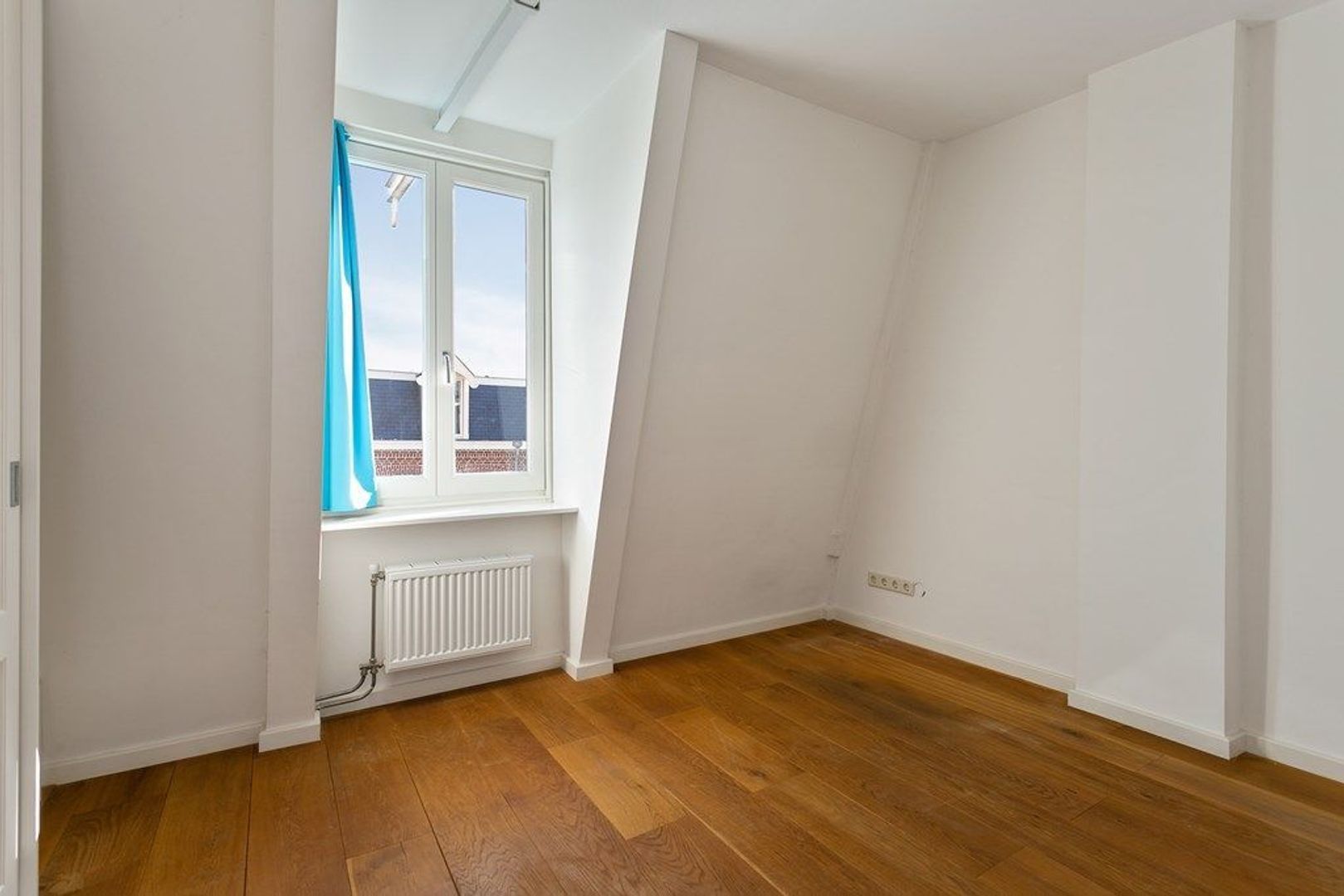 Van Hogendorpstraat 96 3, Amsterdam foto-13