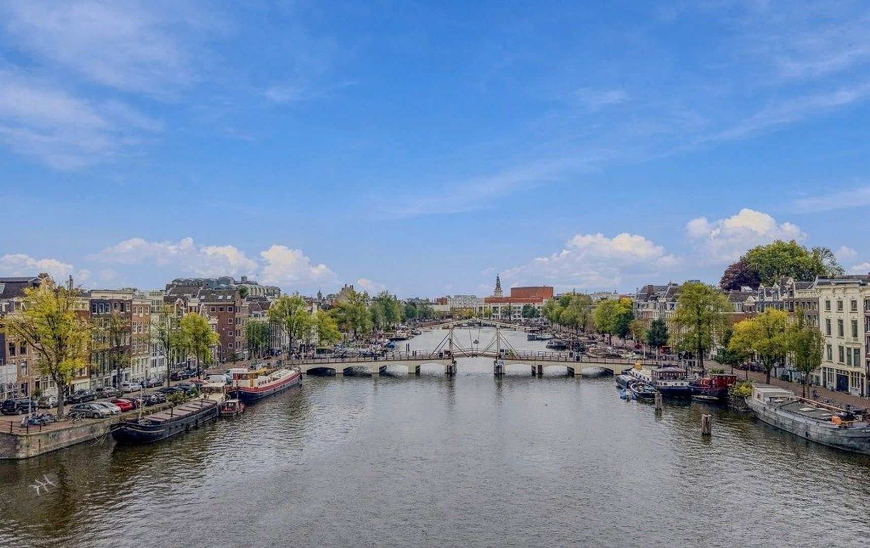 Utrechtsedwarsstraat 125, Amsterdam foto-30