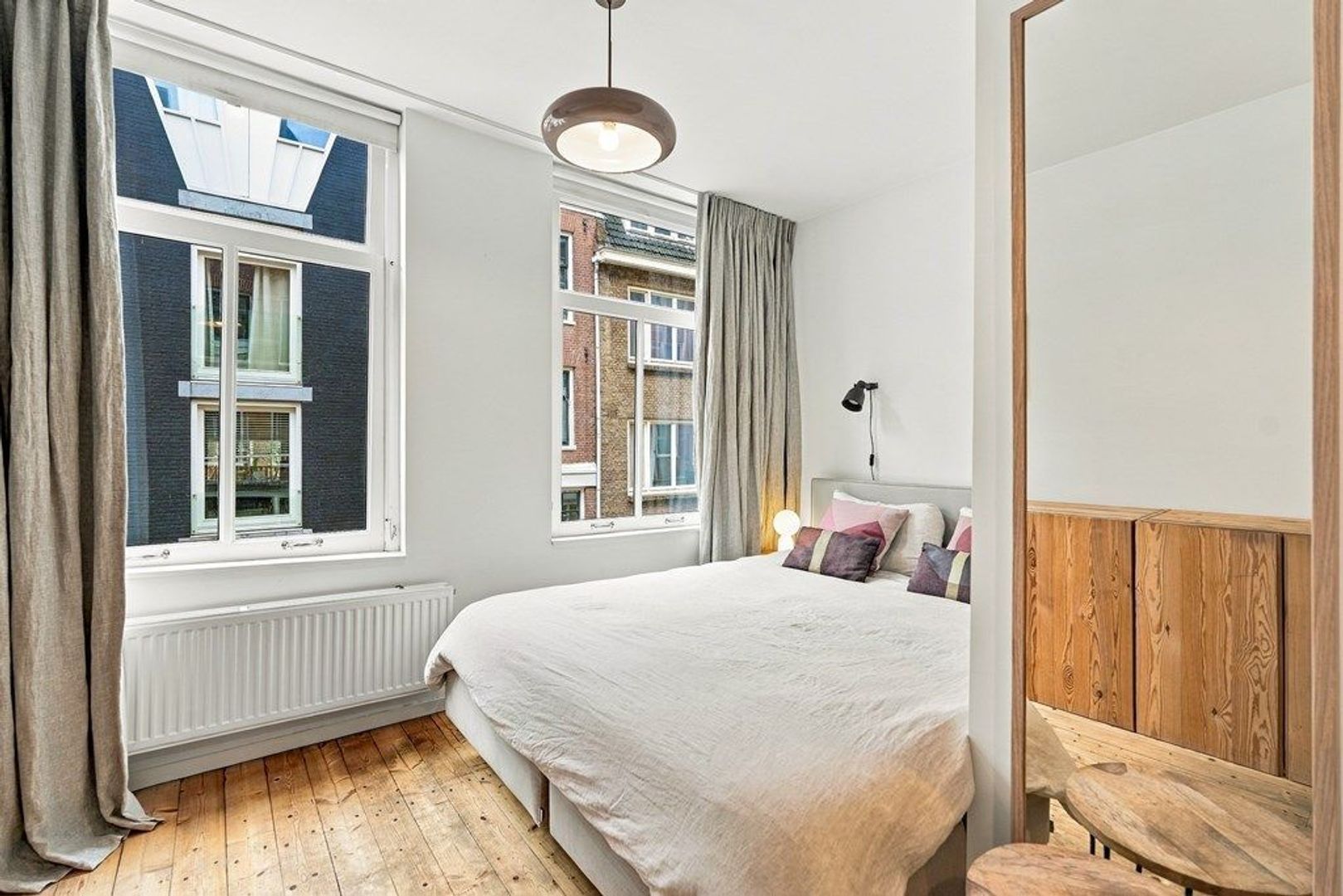 Utrechtsedwarsstraat 125, Amsterdam foto-11