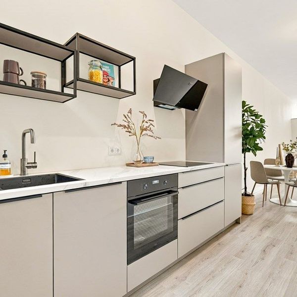 <%= item.address %>, <%= item.city %>