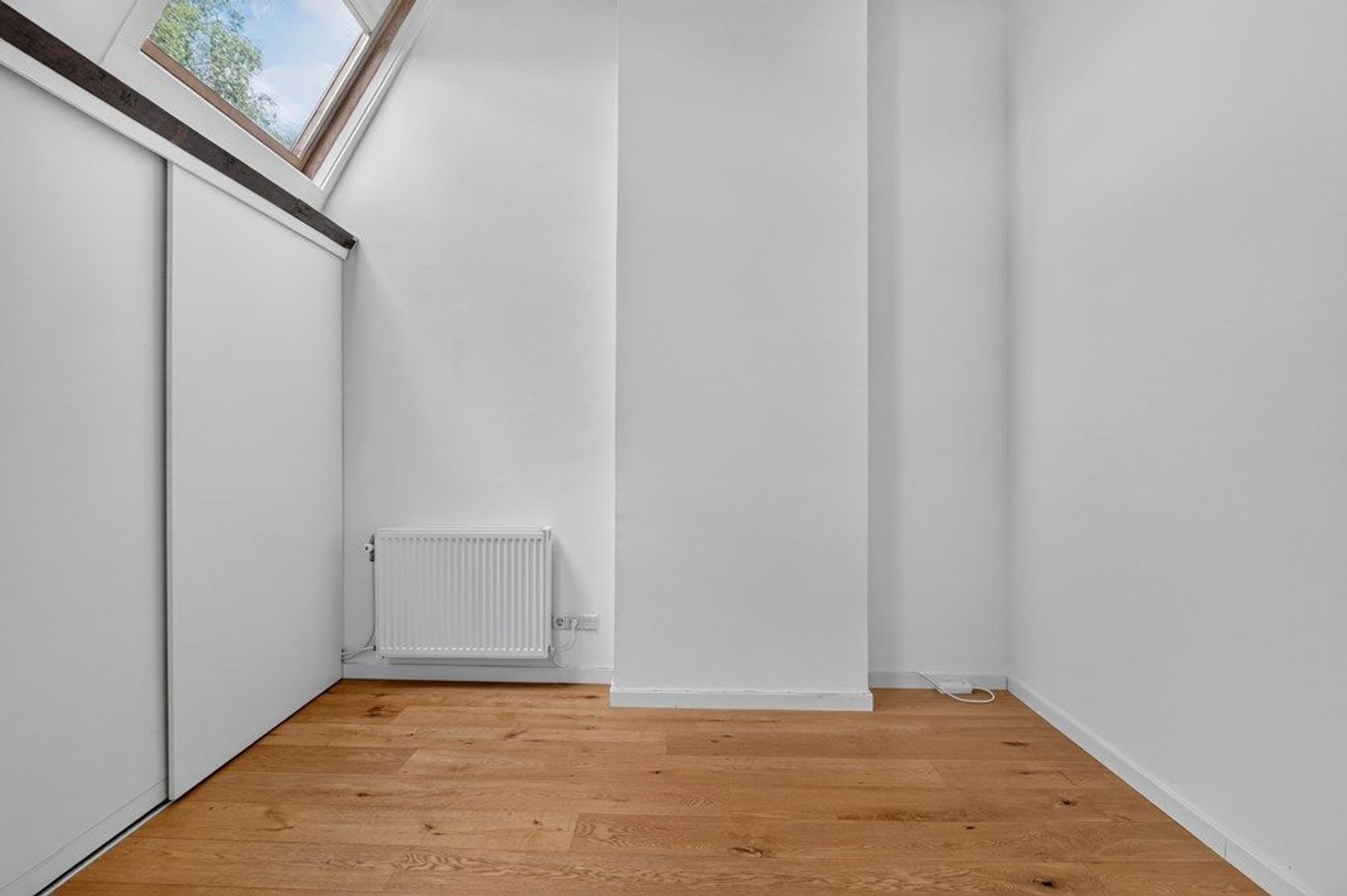 Bilderdijkstraat 97 3, Amsterdam foto-37