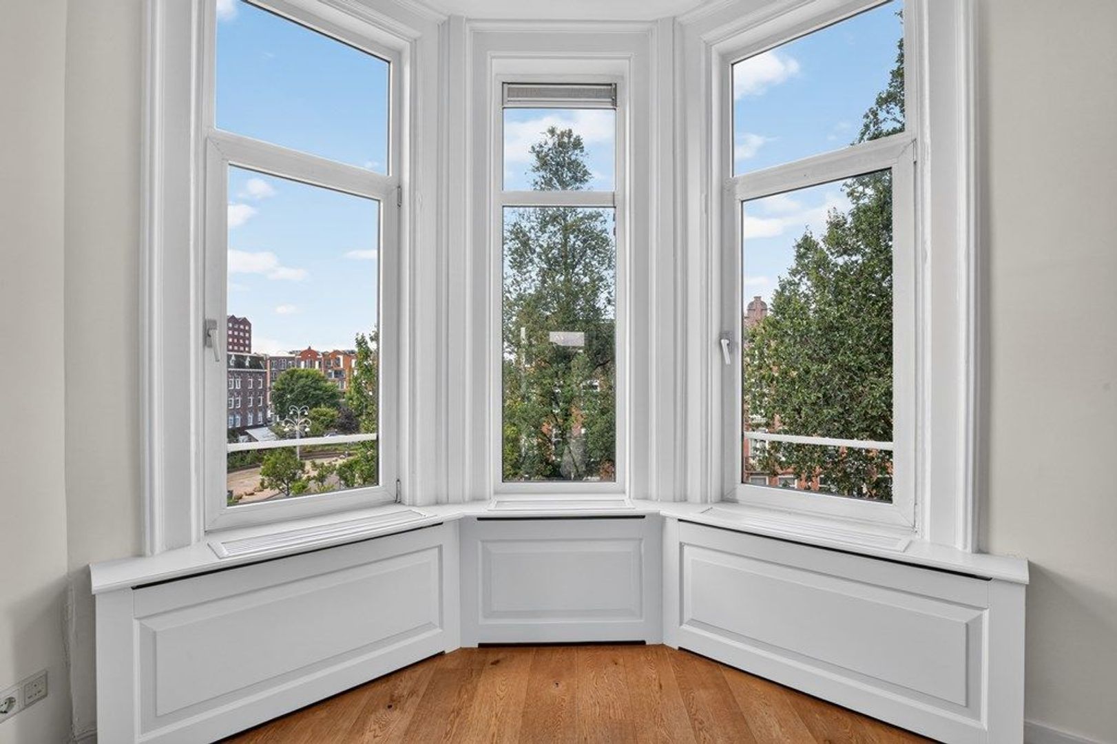 Bilderdijkstraat 97 3, Amsterdam foto-6