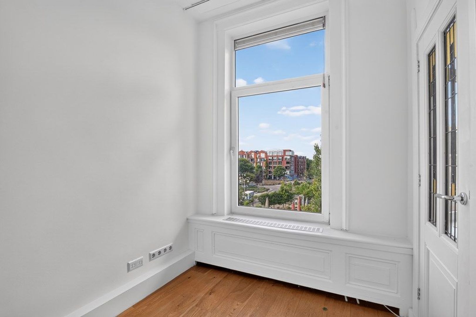 Bilderdijkstraat 97 3, Amsterdam foto-8