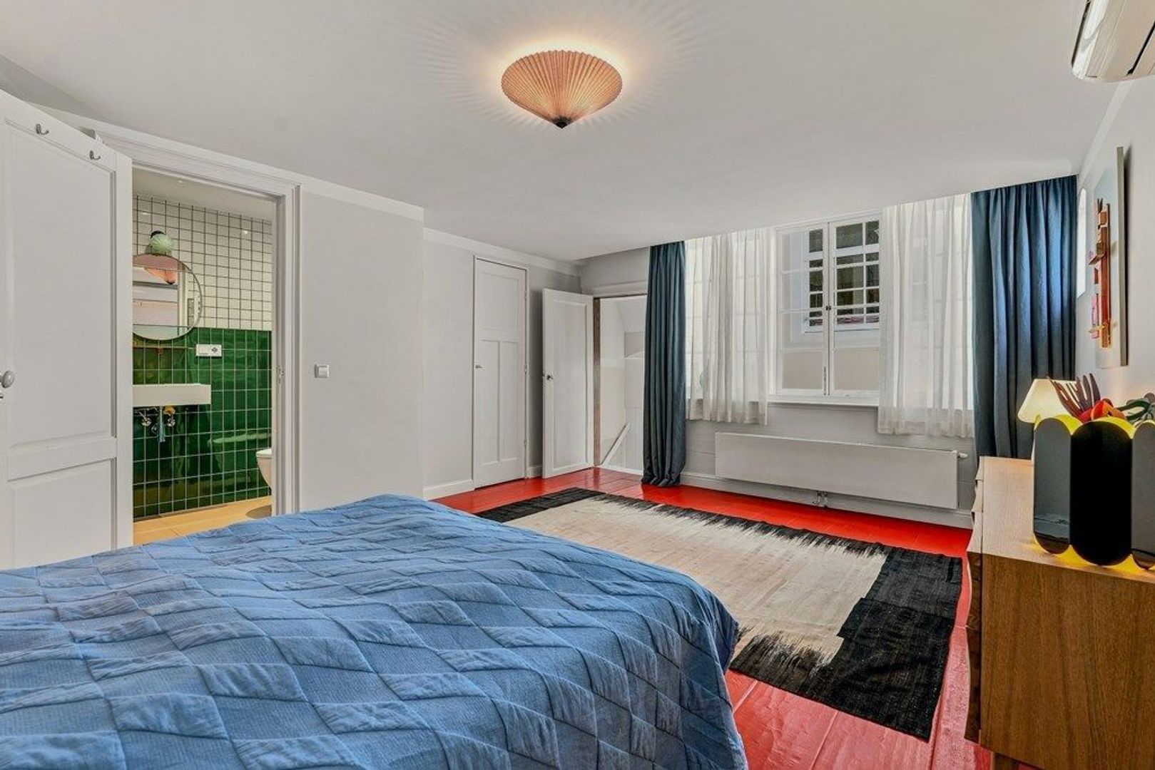 Kromme Waal 16 B, Amsterdam foto-22