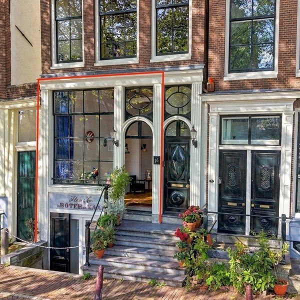 <%= item.address %>, <%= item.city %>