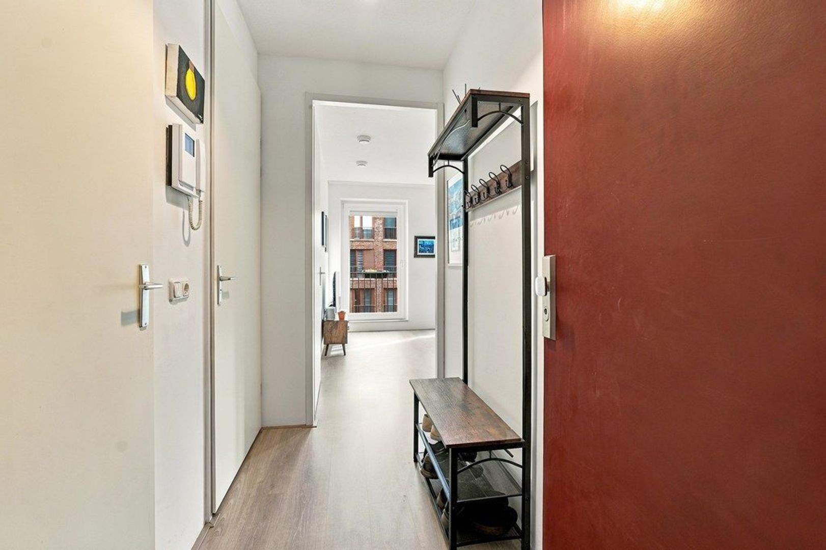 Suze Robertsonstraat 75, Amsterdam foto-6