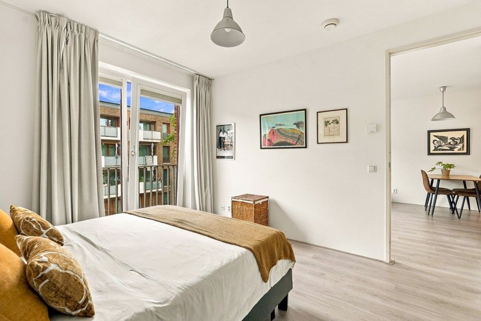 Suze Robertsonstraat 75, Amsterdam foto-14