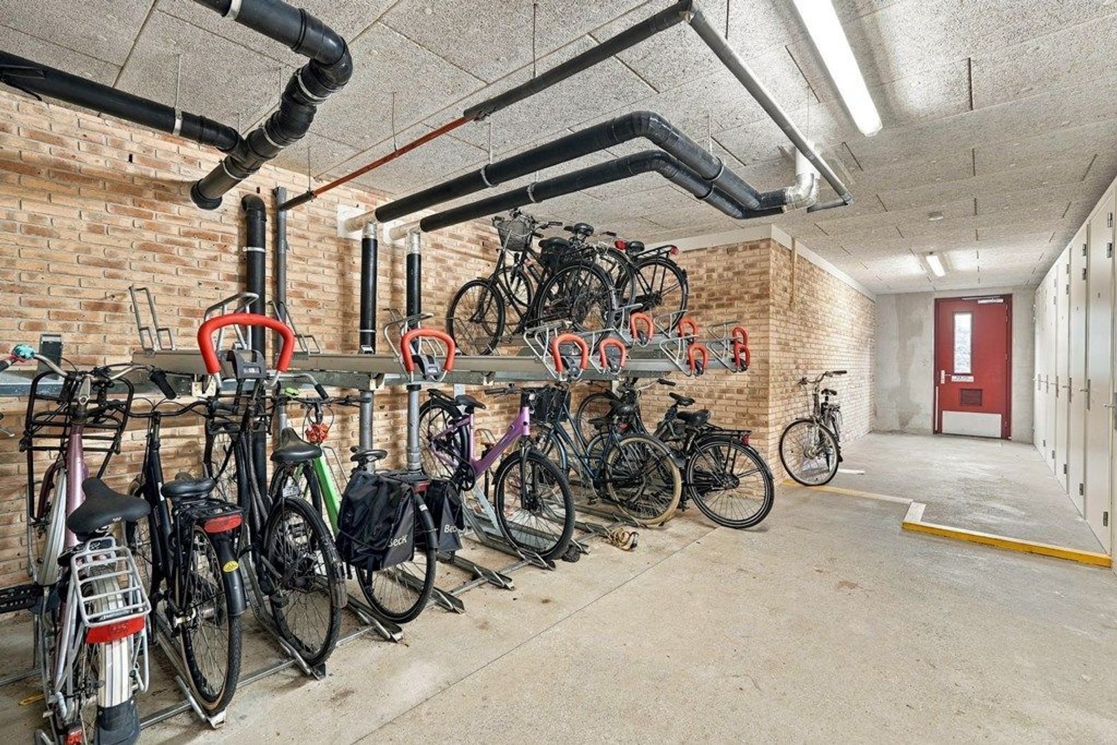 Suze Robertsonstraat 75, Amsterdam foto-17