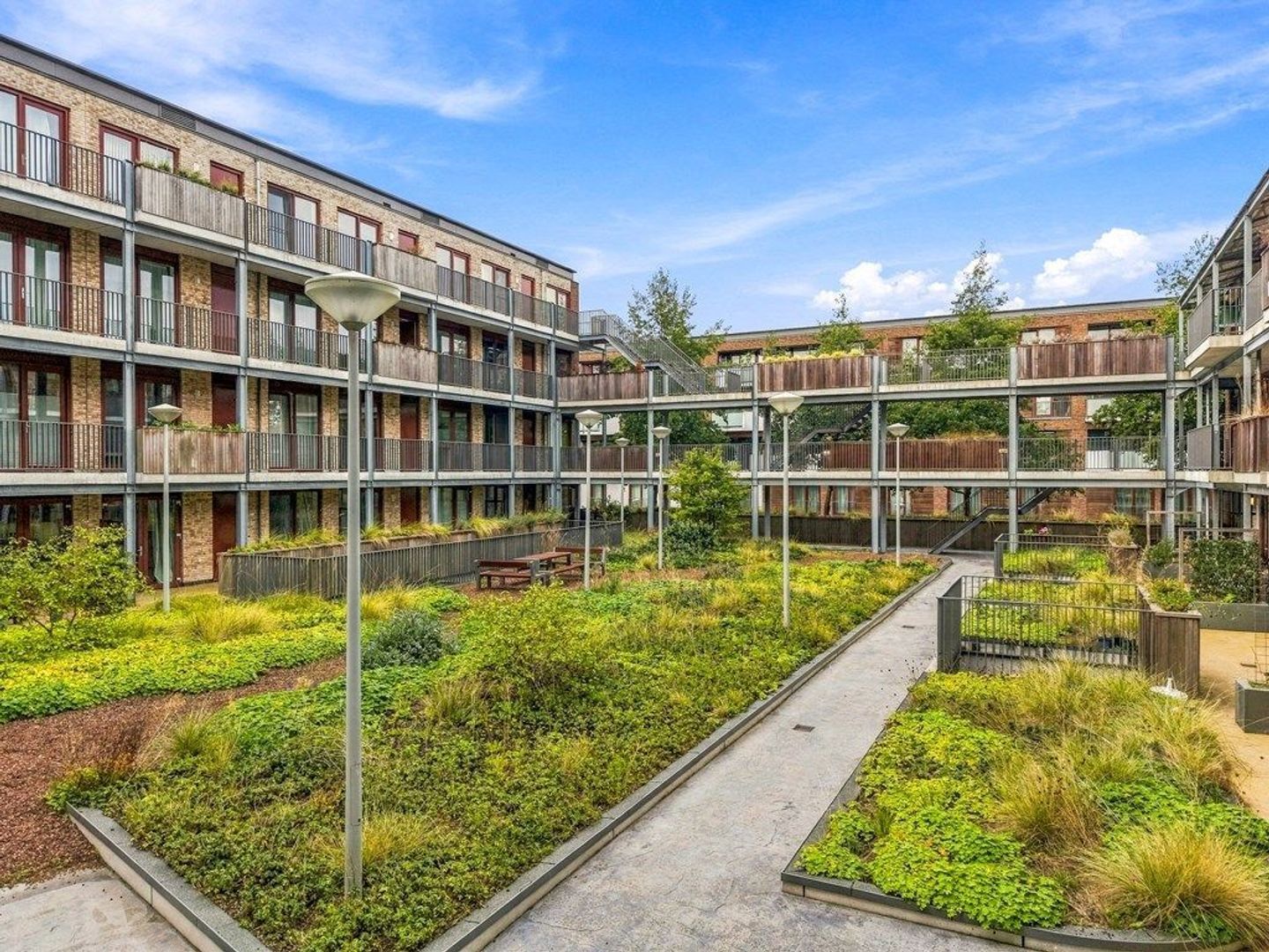 Suze Robertsonstraat 75, Amsterdam foto-4