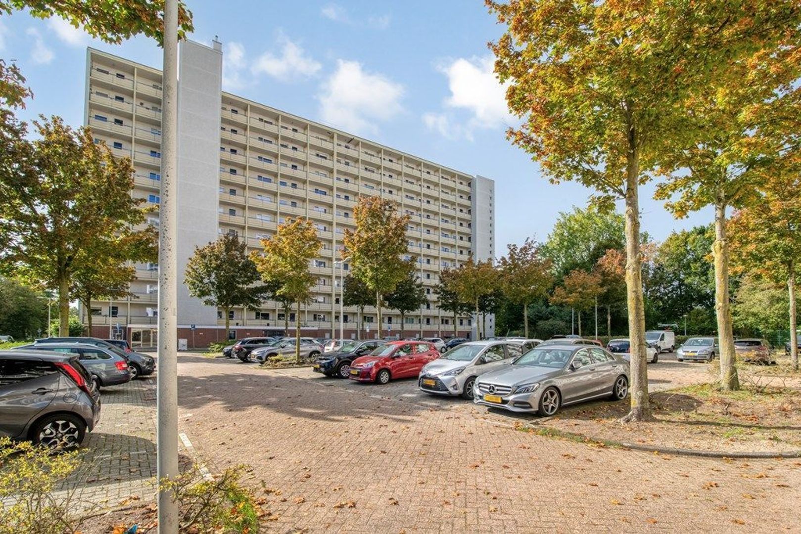 Jisperveldstraat 479, Amsterdam foto-29