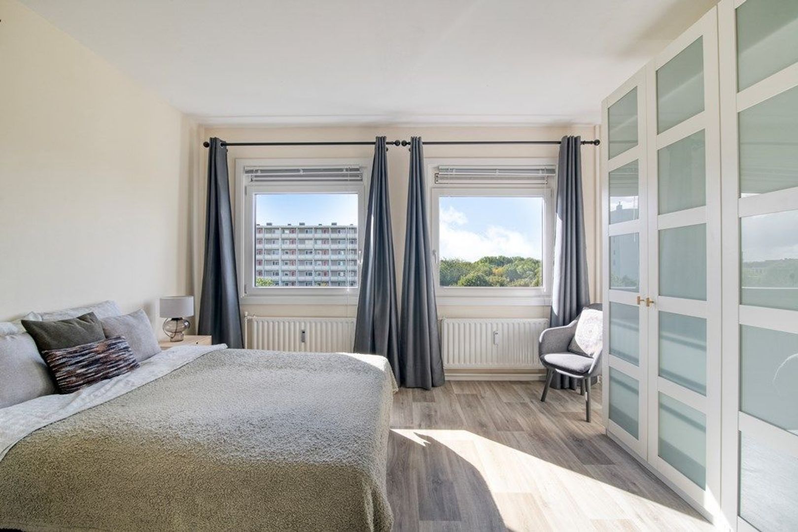 Jisperveldstraat 479, Amsterdam foto-18