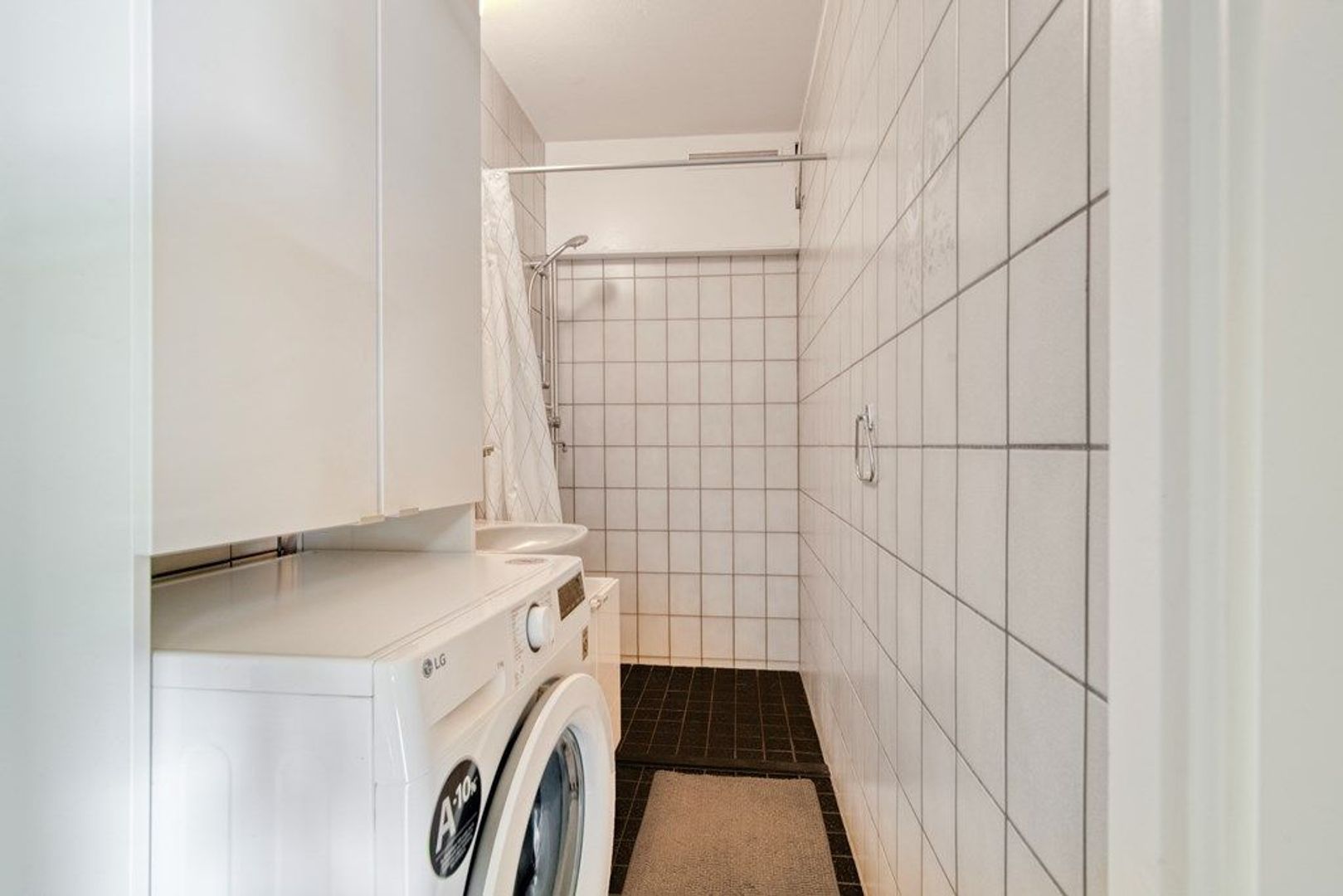 Jisperveldstraat 479, Amsterdam foto-27