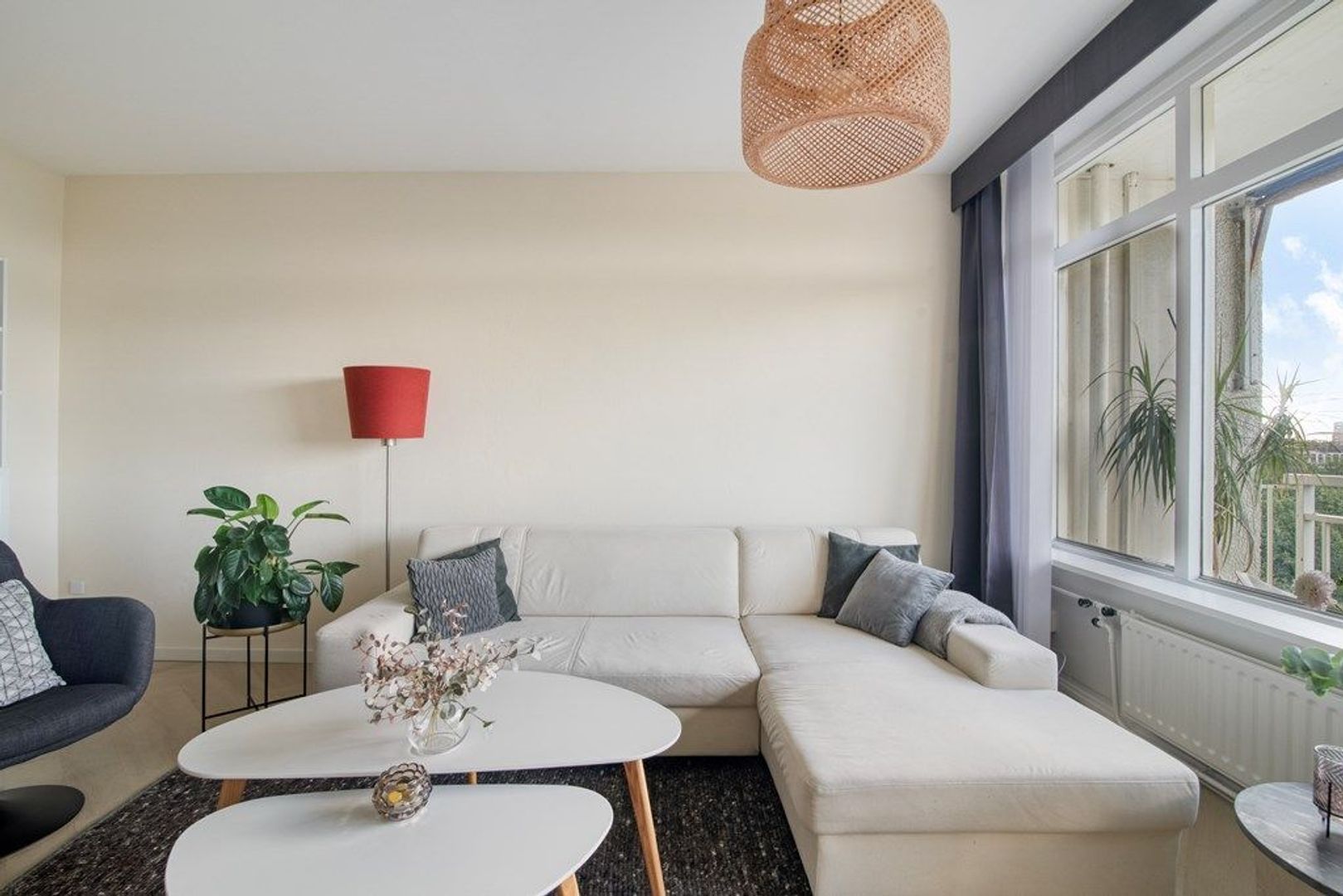 Jisperveldstraat 479, Amsterdam foto-4