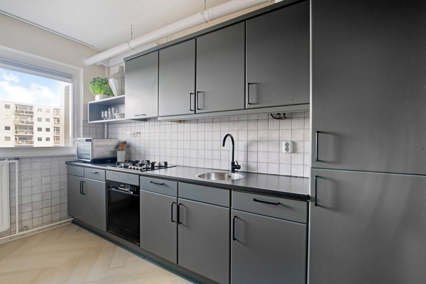 Jisperveldstraat 479, Amsterdam foto-15