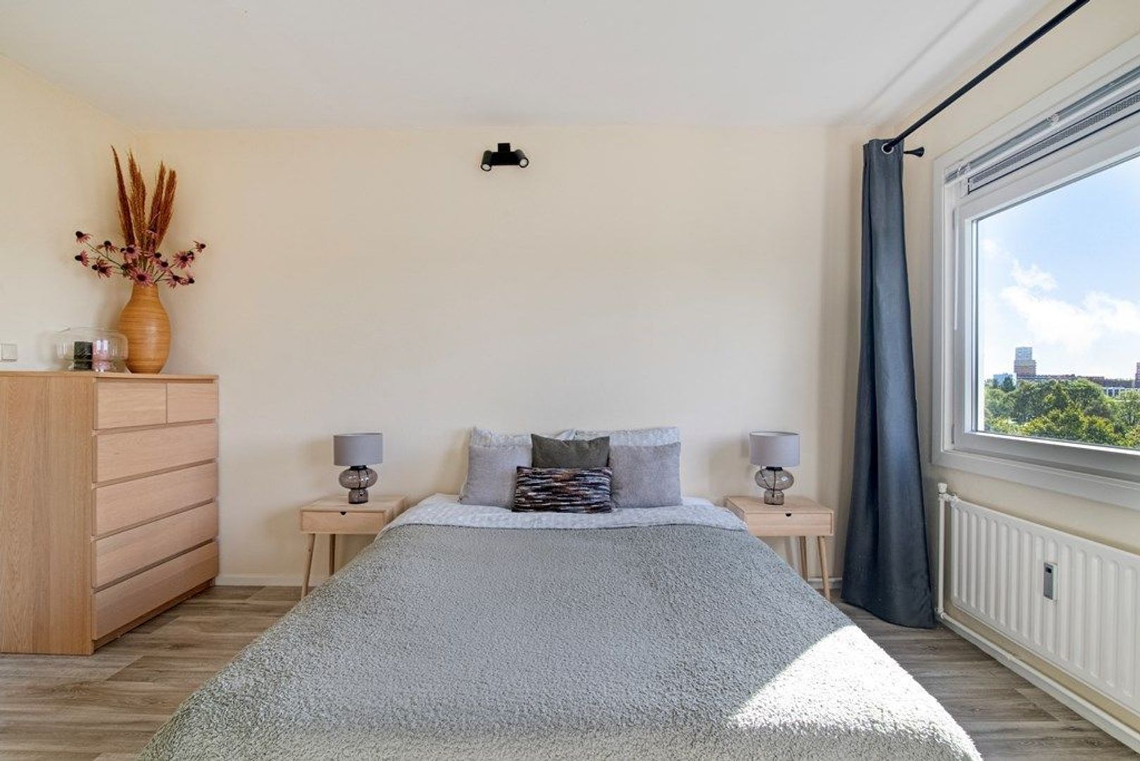 Jisperveldstraat 479, Amsterdam foto-20