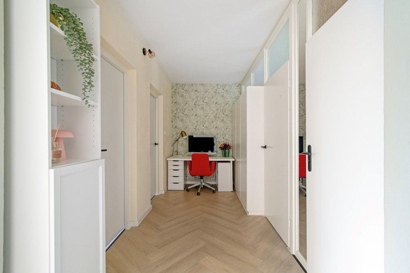 Jisperveldstraat 479, Amsterdam foto-26