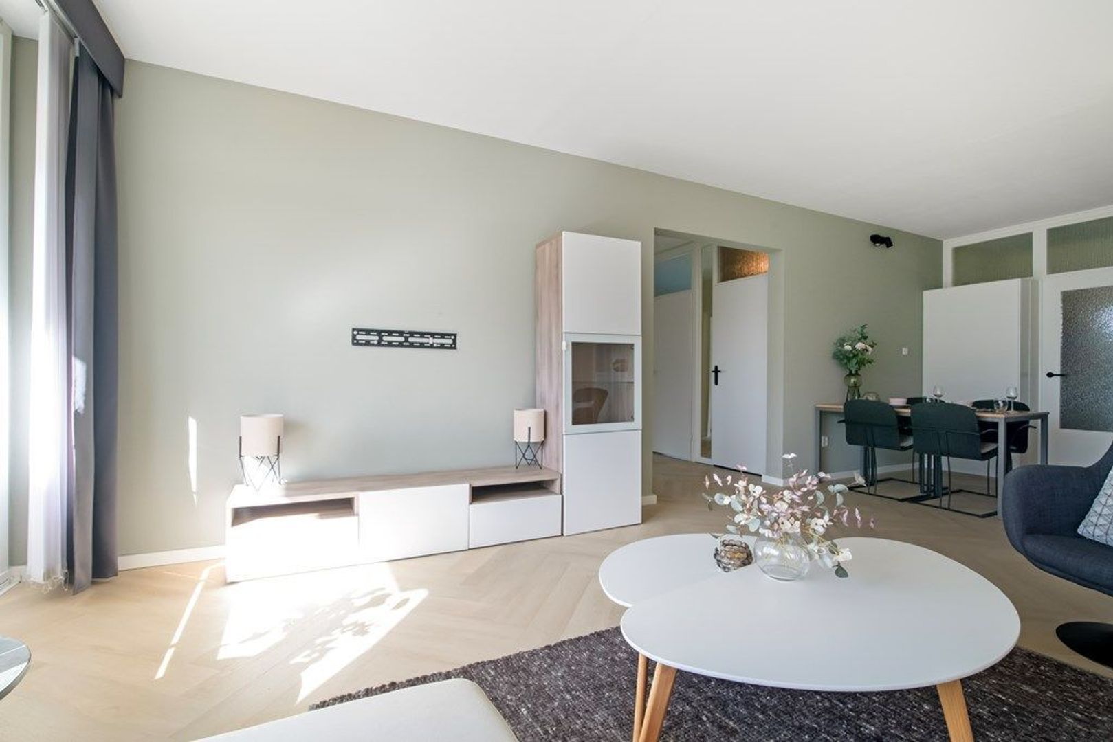 Jisperveldstraat 479, Amsterdam foto-7