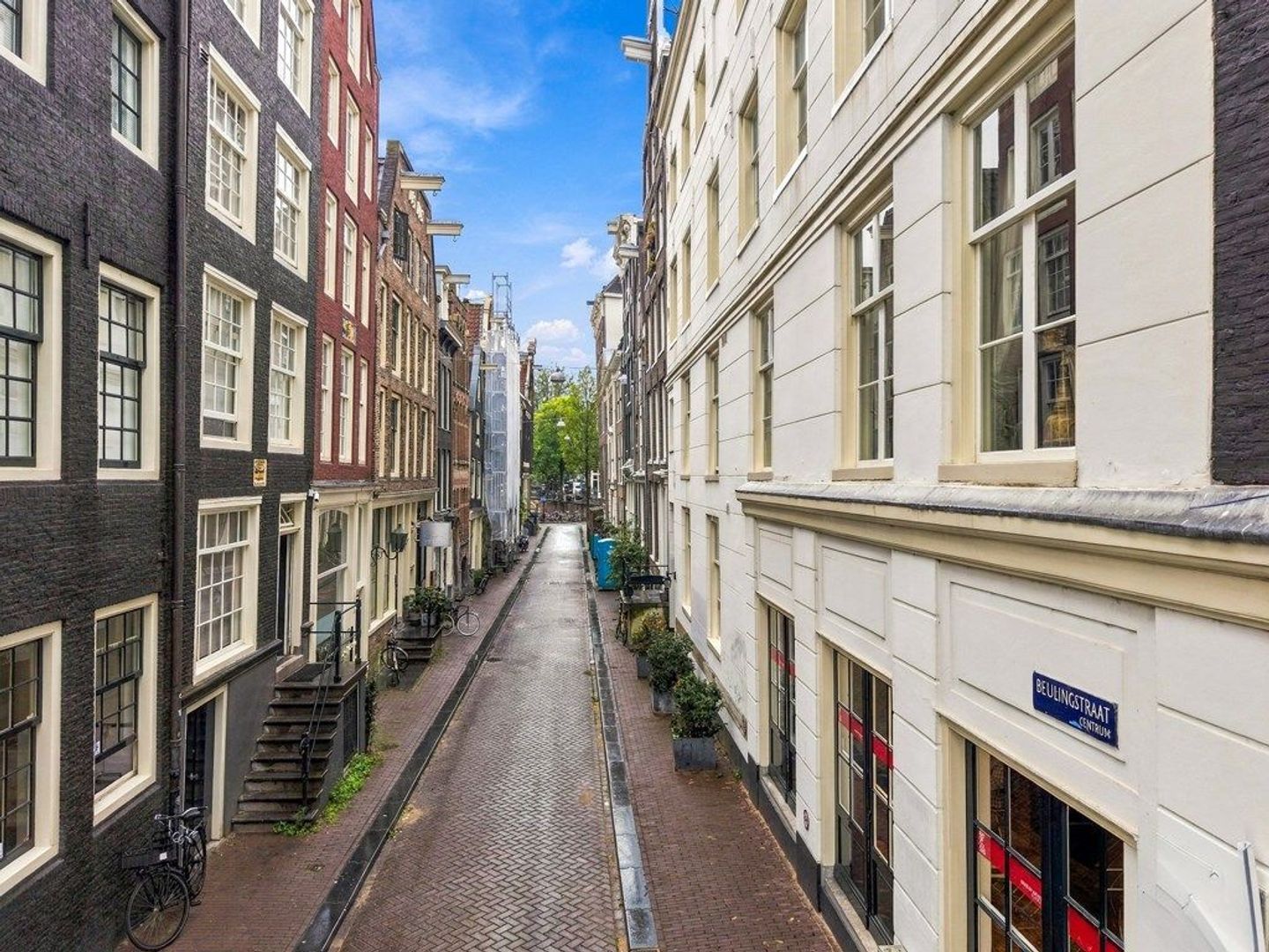 Beulingstraat 6 C, Amsterdam foto-23