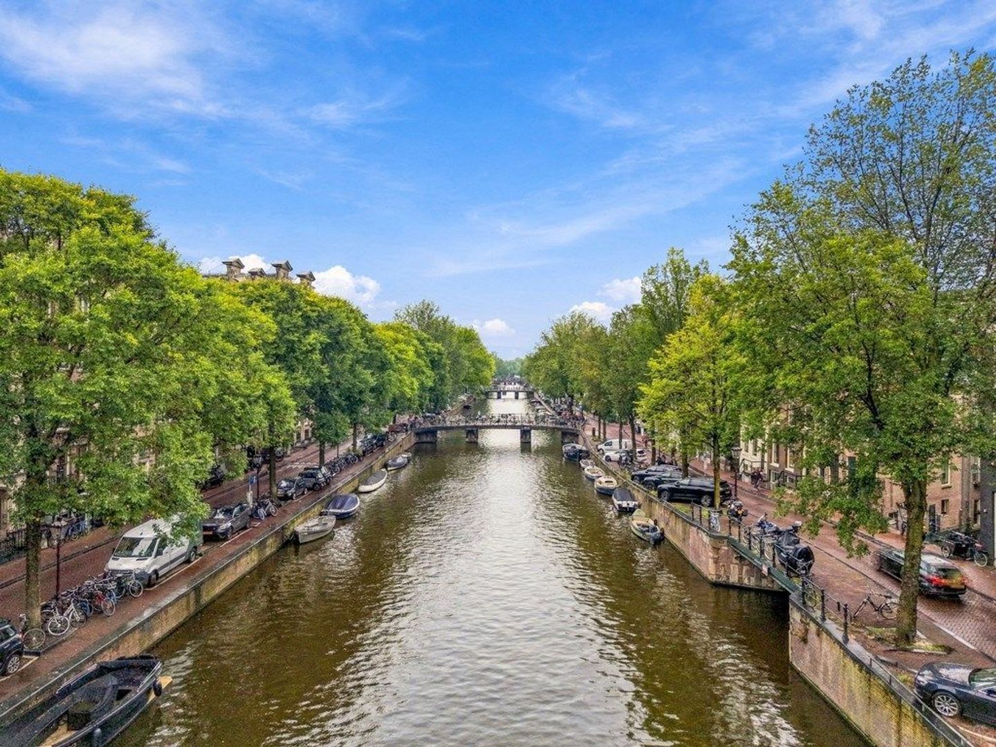 Beulingstraat 6 C, Amsterdam foto-22