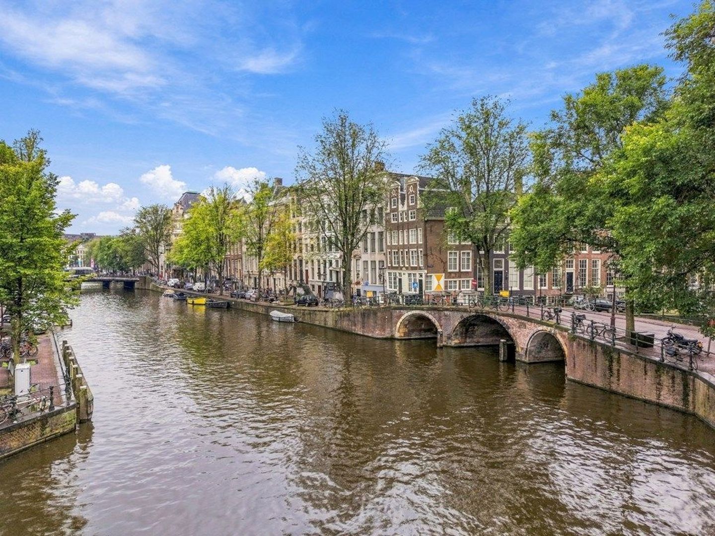 Beulingstraat 6 C, Amsterdam foto-21