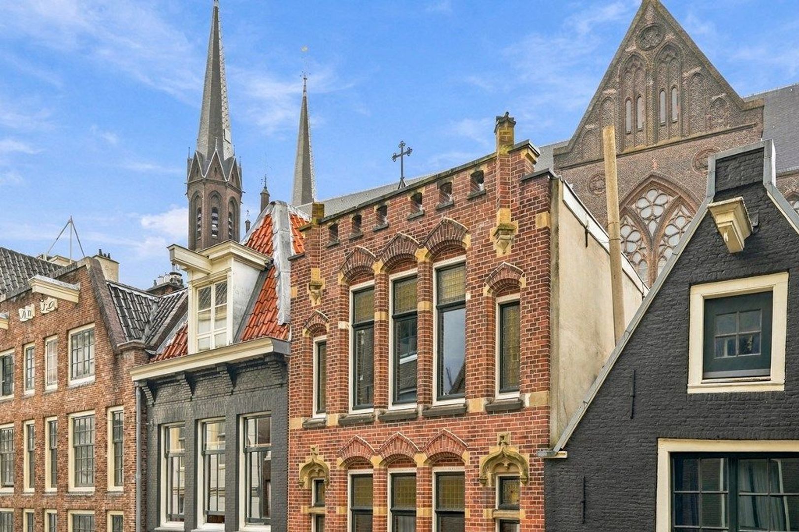 Beulingstraat 6 C, Amsterdam foto-9