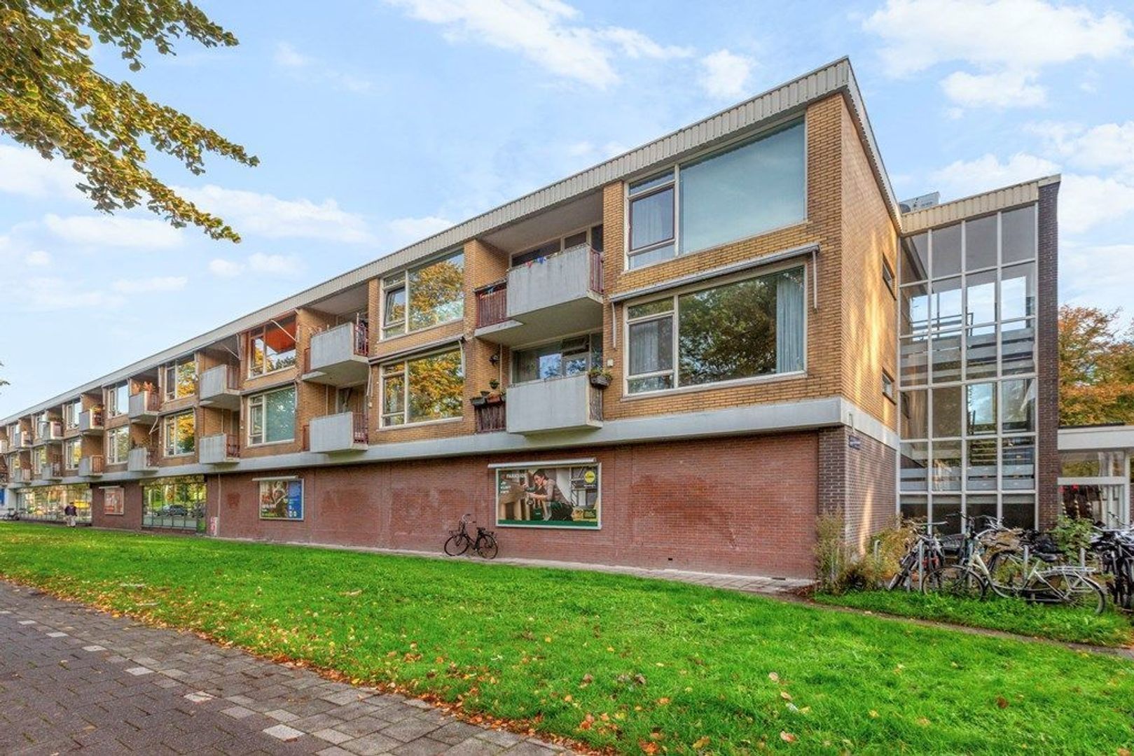 Kamerlingh Onneslaan 42, Amsterdam foto-7