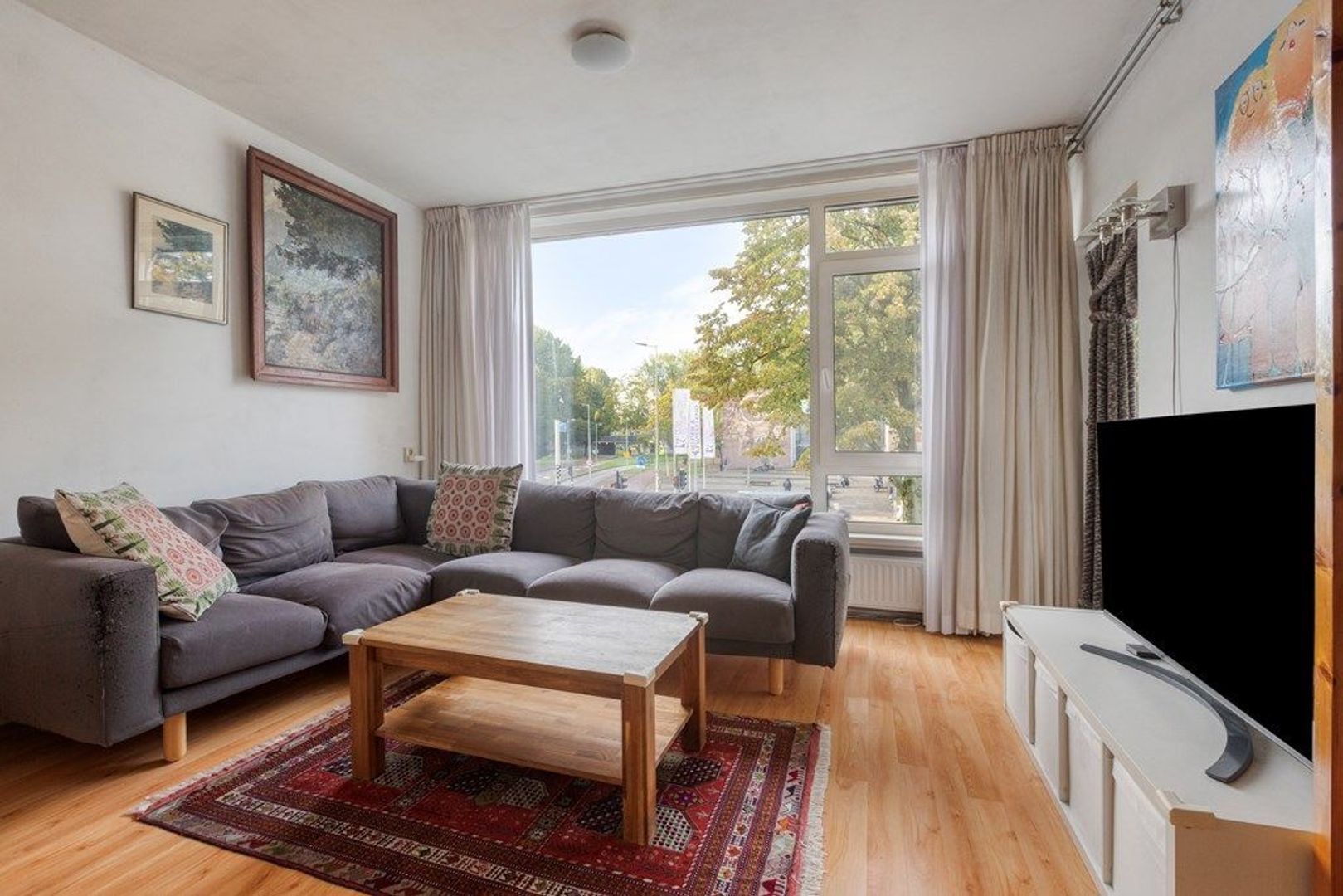 Kamerlingh Onneslaan 42, Amsterdam foto-10
