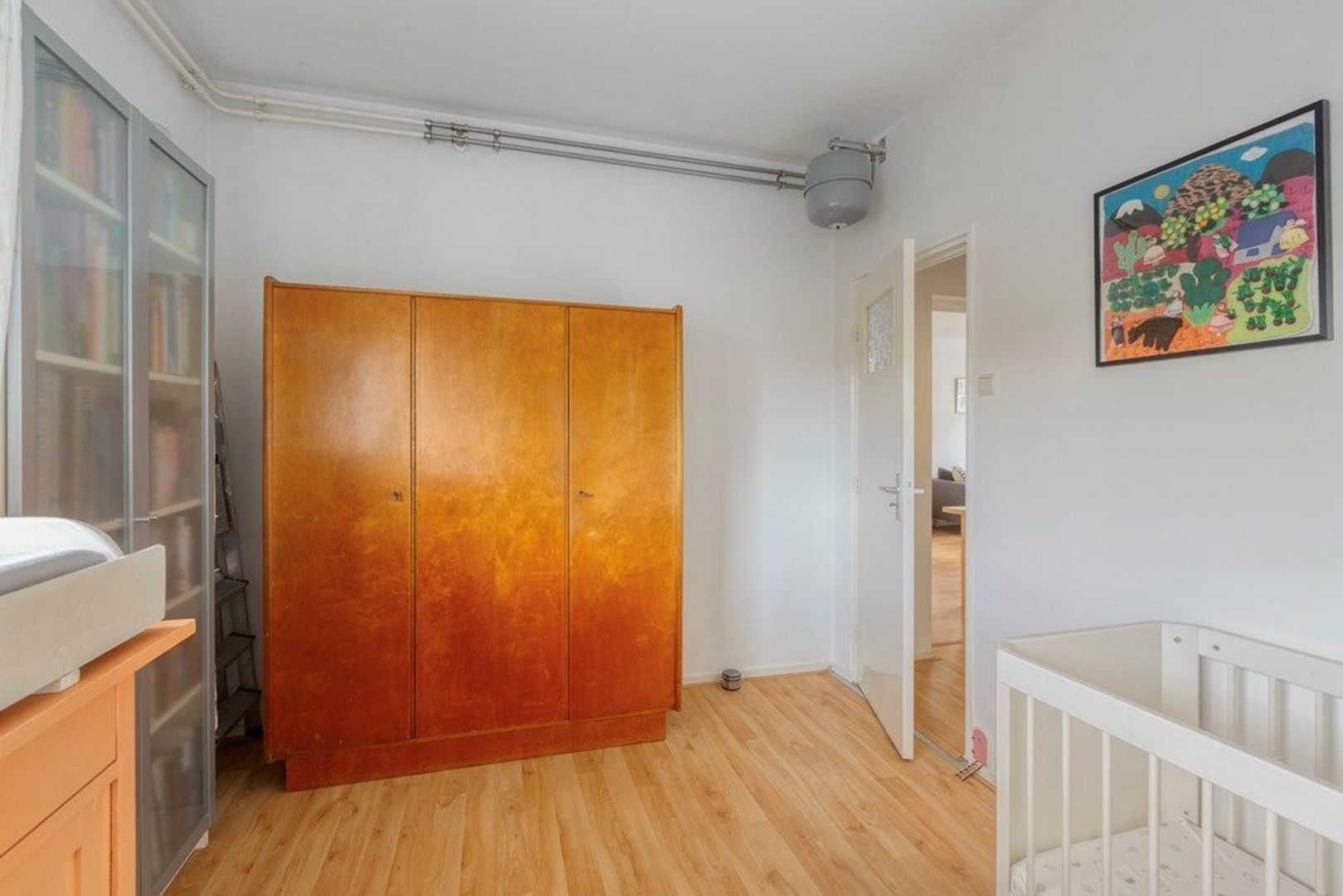 Kamerlingh Onneslaan 42, Amsterdam foto-30