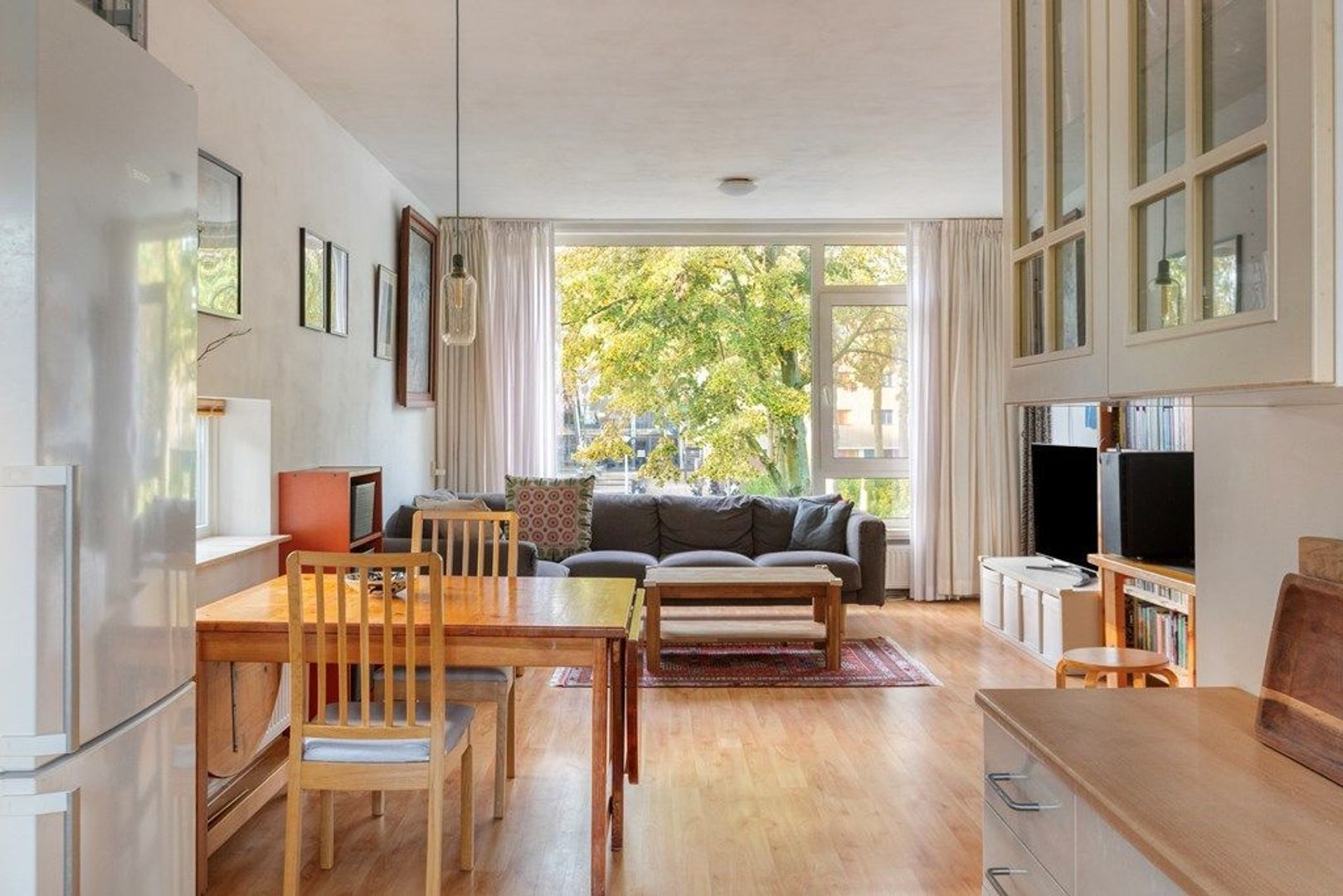 Kamerlingh Onneslaan 42, Amsterdam foto-12