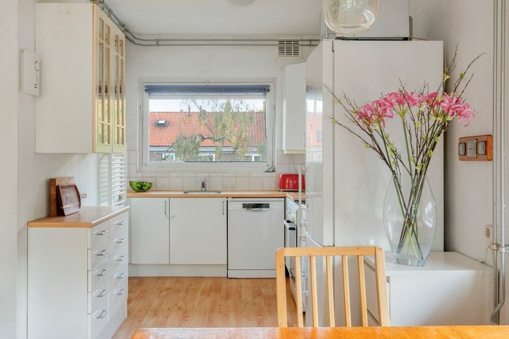 Kamerlingh Onneslaan 42, Amsterdam foto-19