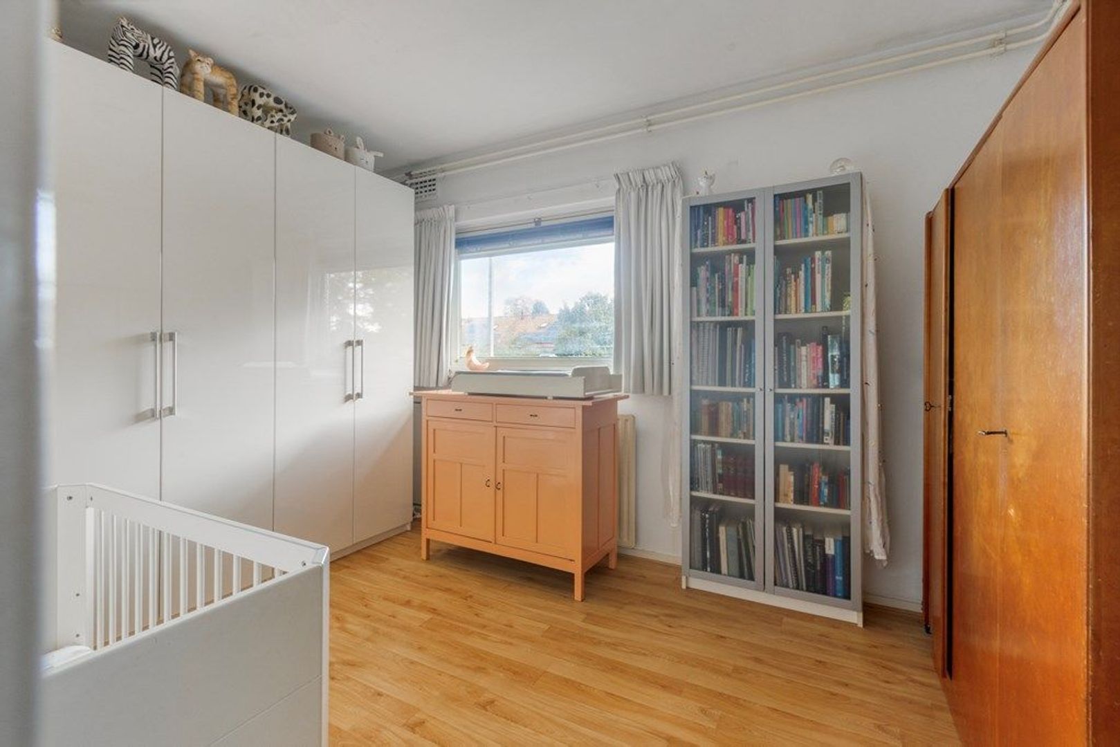 Kamerlingh Onneslaan 42, Amsterdam foto-5